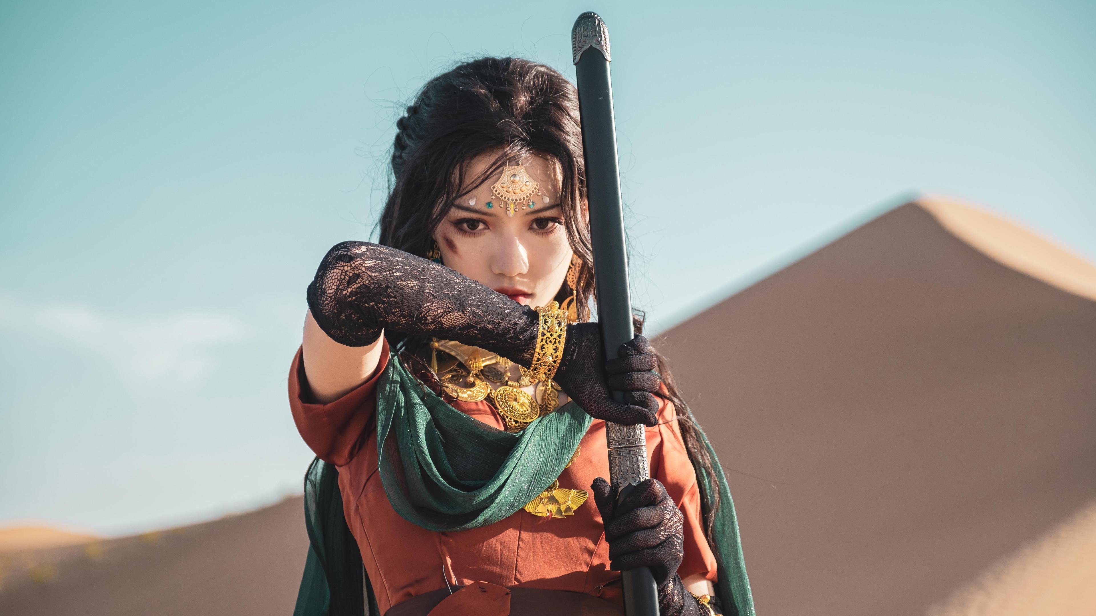 当摩洛哥的沙漠热浪席卷温布利—阿什拉夫的炽烈状态与勒沃库森的终极胜利