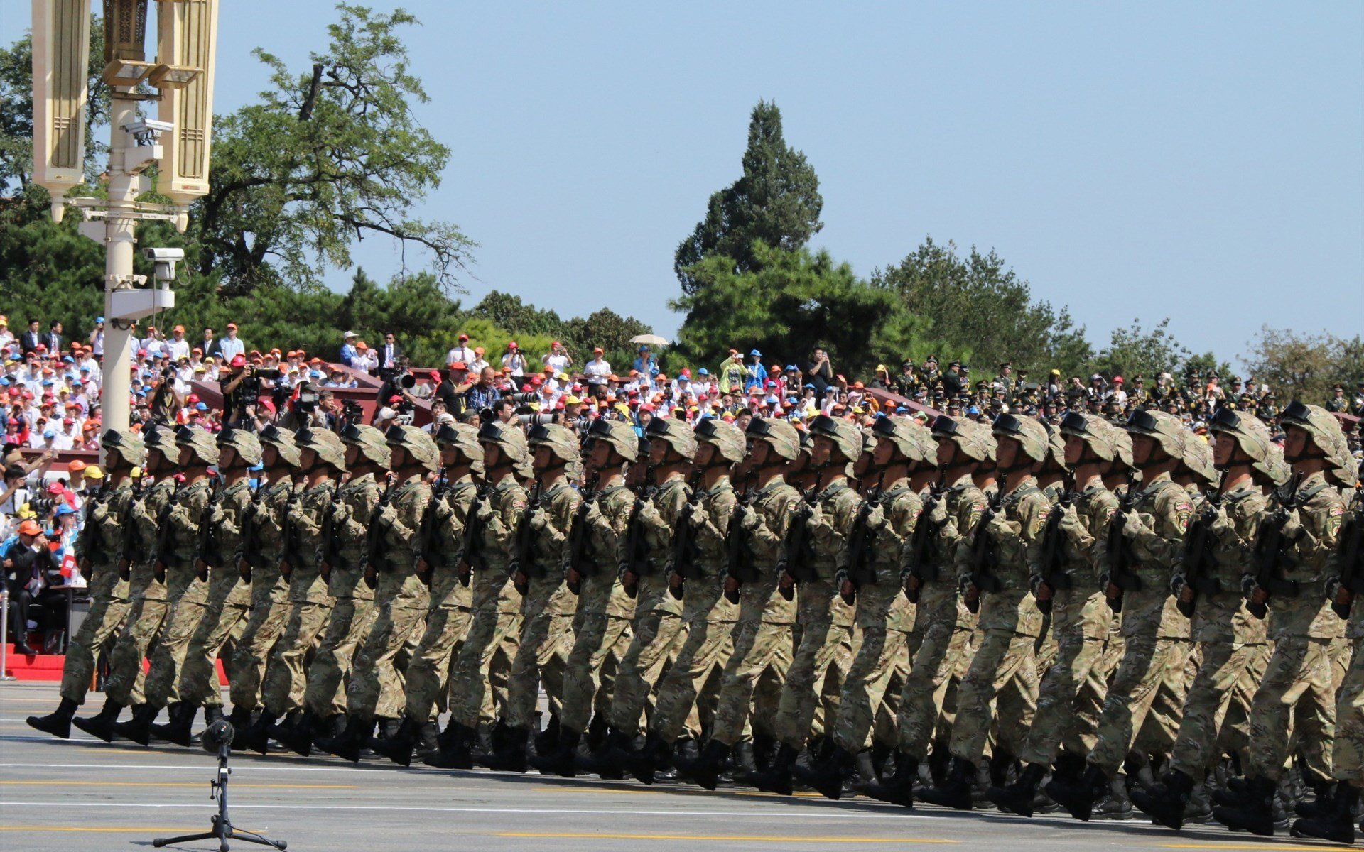 尼斯强行终结加拿大巨人，皮克成关键先生导演史诗逆转