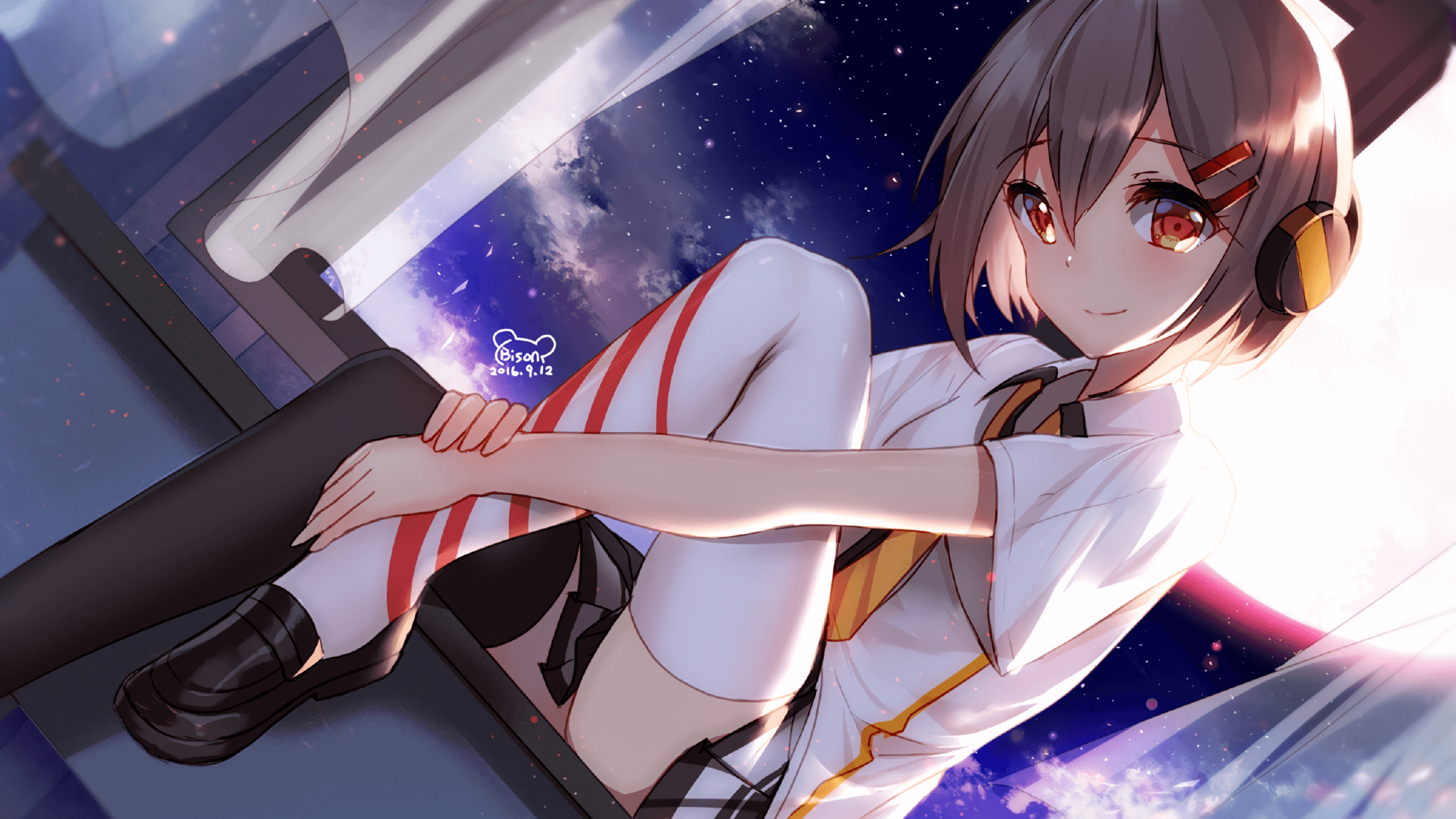 攻克麦迪逊，当利拉德将辽宁队的名字刻在篮球圣殿