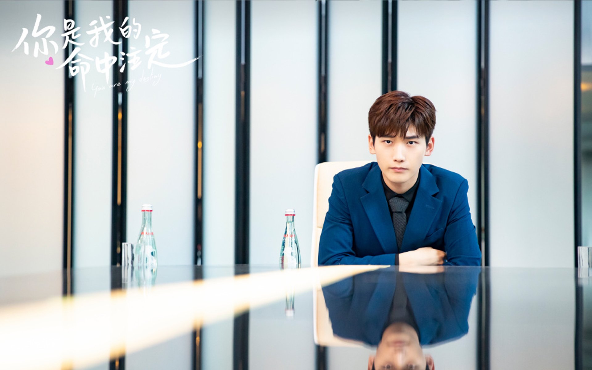 在F1年度争冠之夜看文班亚马如何绝地反击—当赛道遇见球场，一位巨人的自我证明