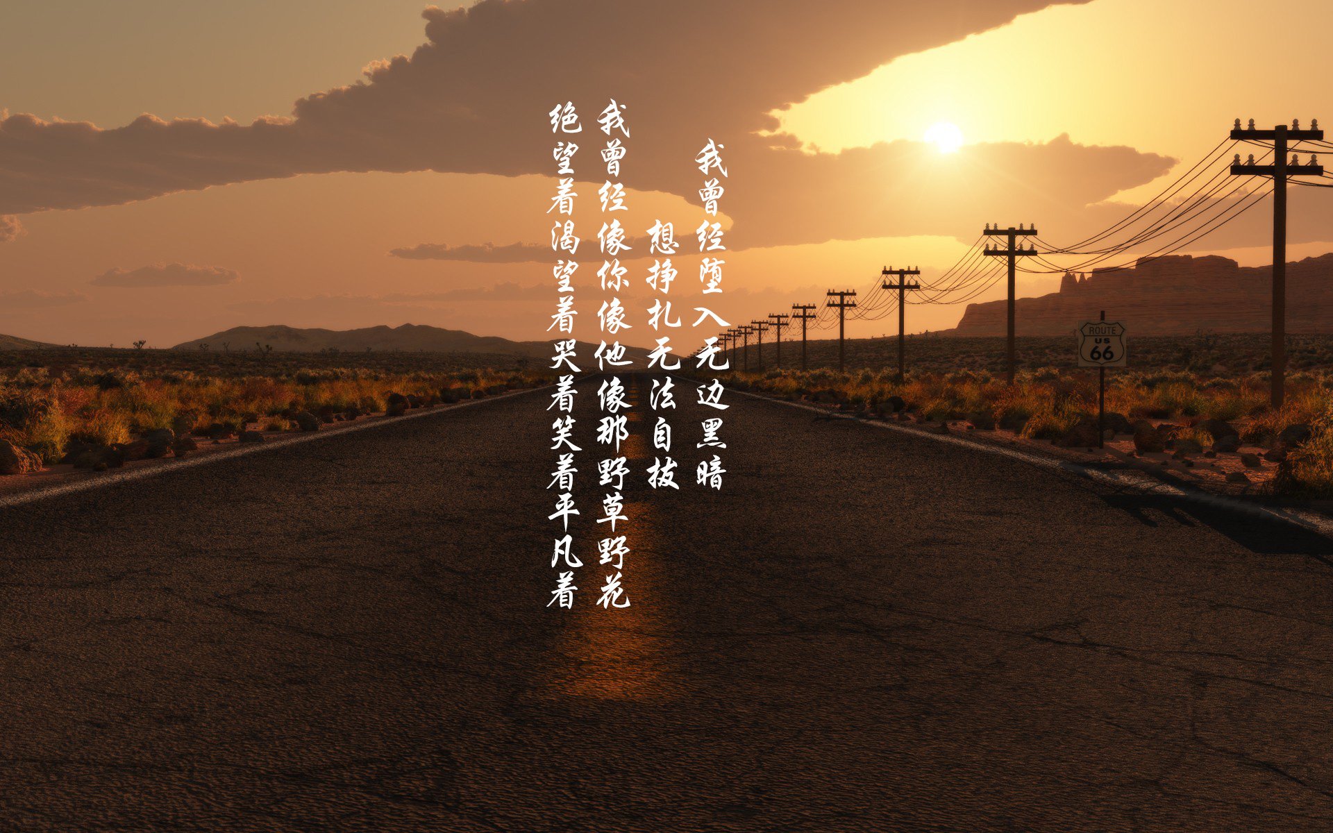 奇迹的48分钟，布伦森42分绝境救主，76人关键战突围雷霆