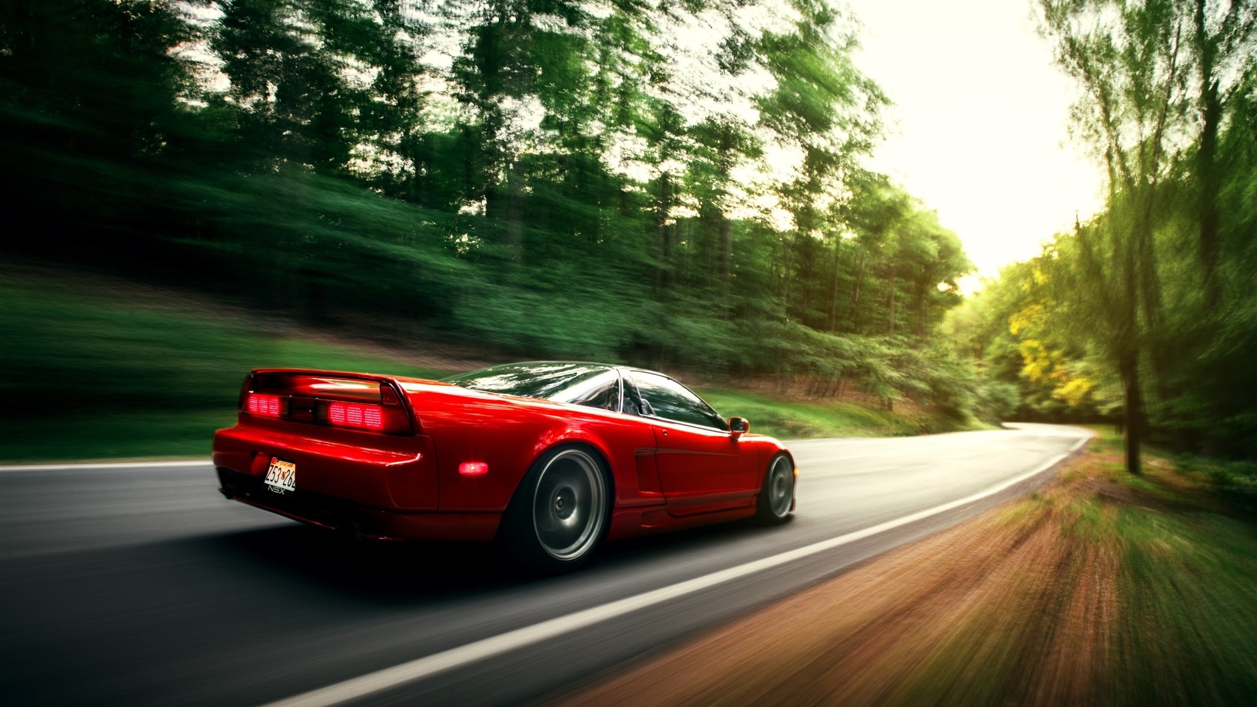 当世界杯绿茵点燃社区战场，一场国王与活塞的另类血拼