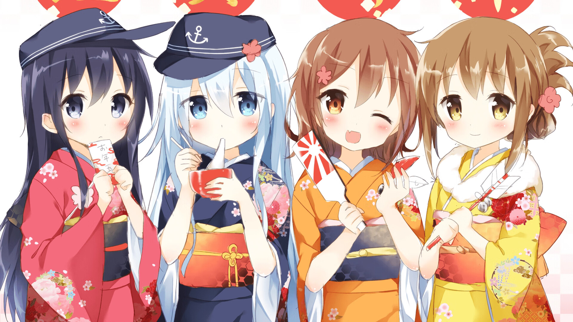 冰火交锋，芬兰足球完胜阿尔及利亚，本泽马抢七夜铸就传奇