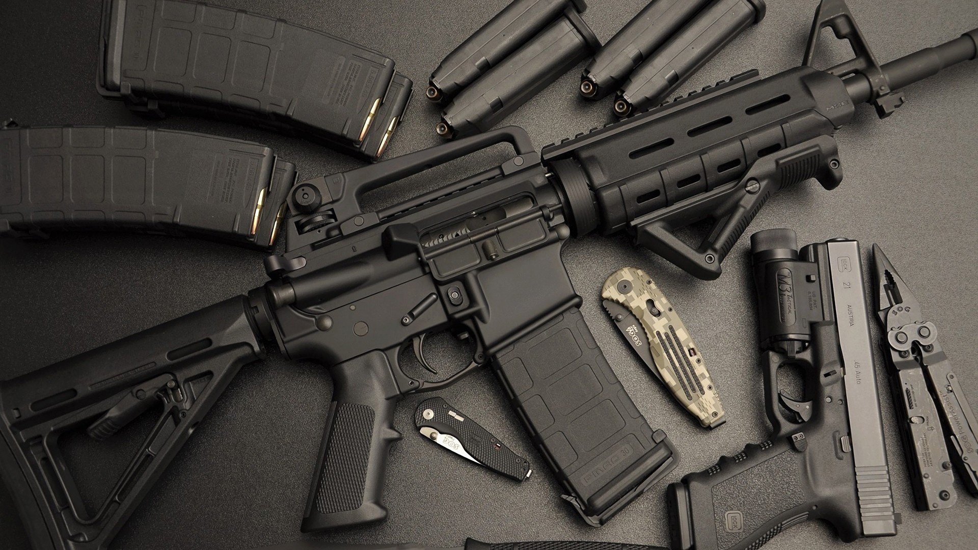 当希腊怪兽遇见东北虎，一场跨次元的篮球对话