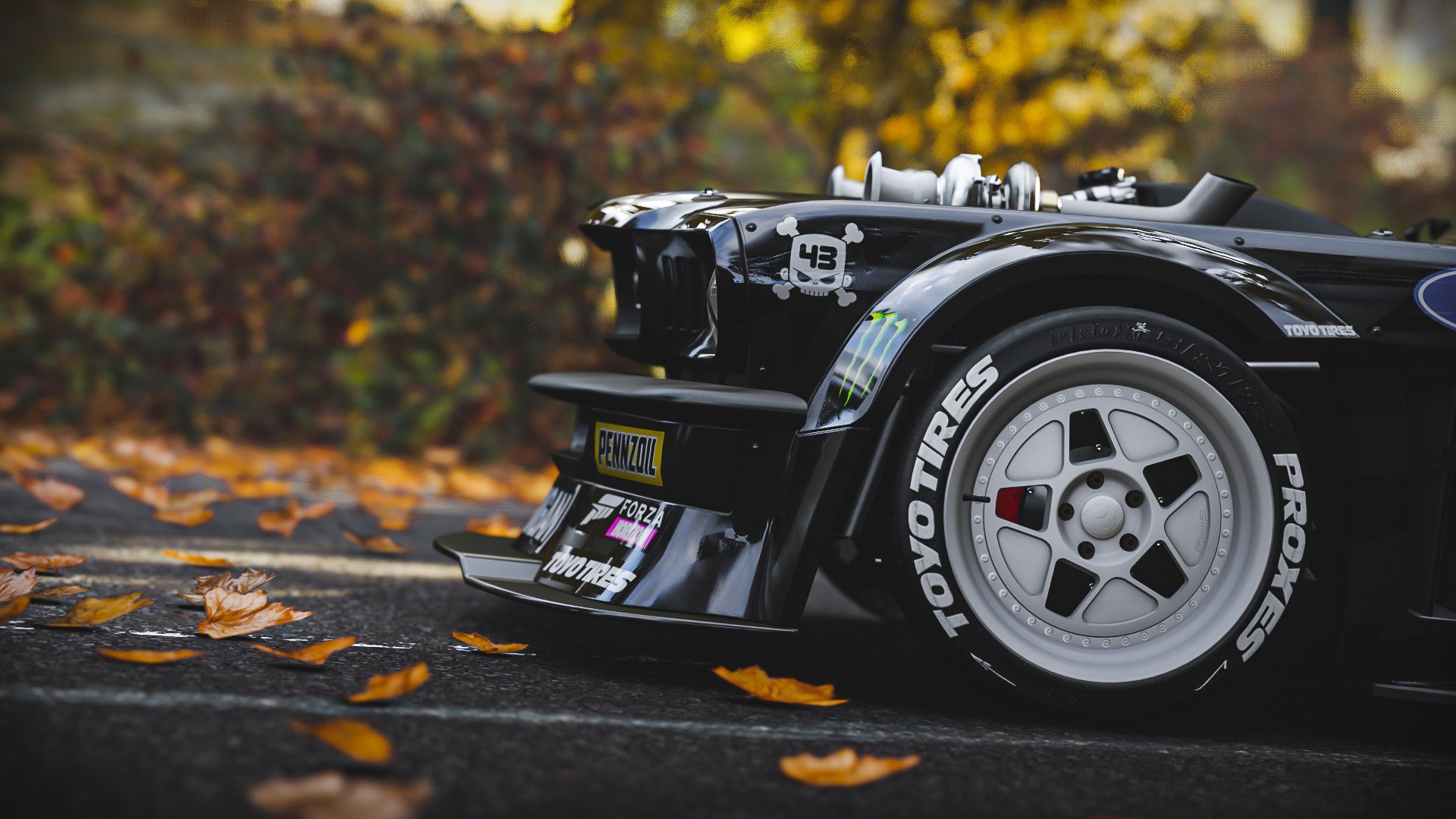 德甲争冠焦点战映射篮球风云，北京队连续得分压制公牛的战略解析