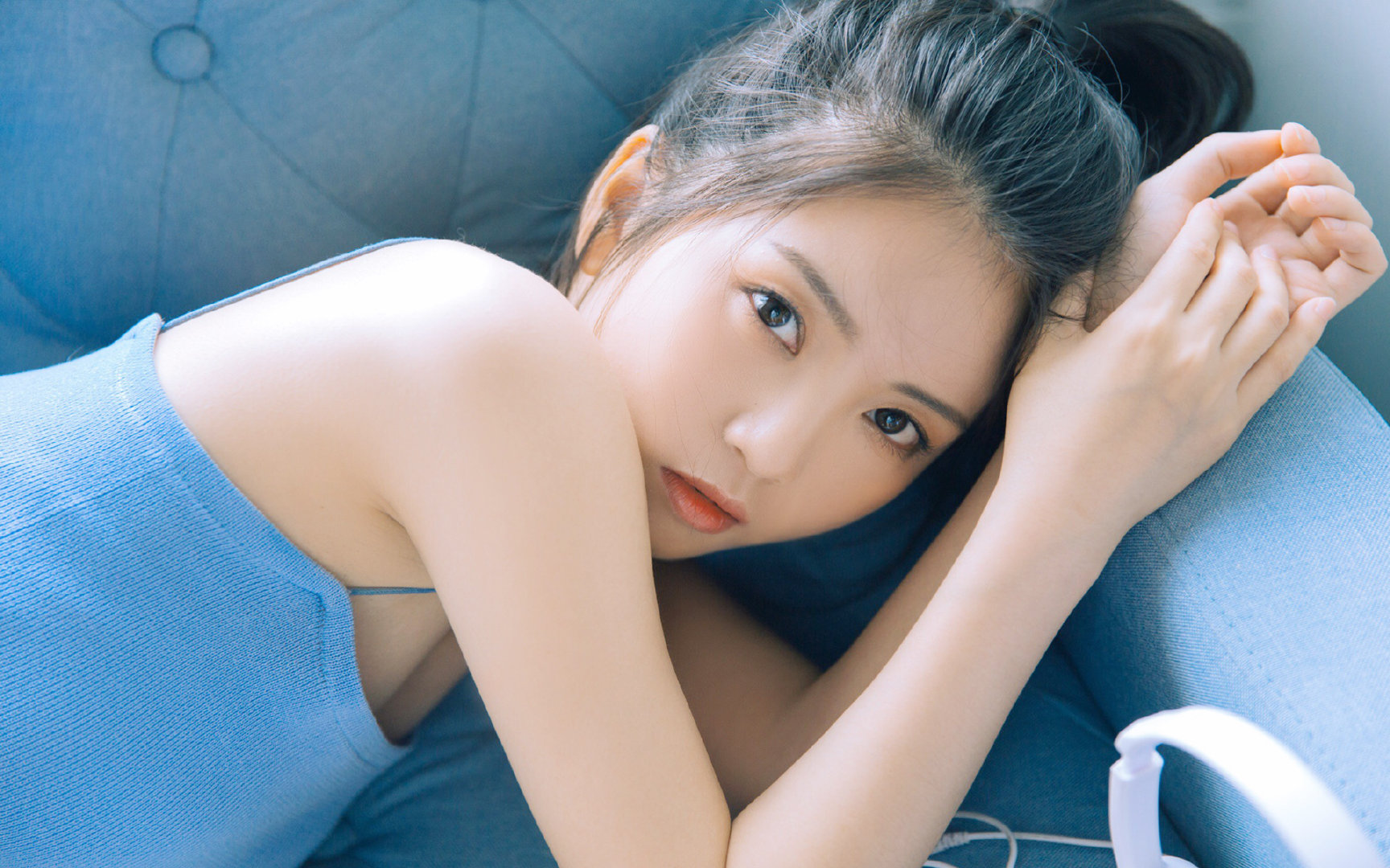 篮球之火，燃亮足球之夜，当贝恩状态点燃美加墨世界杯