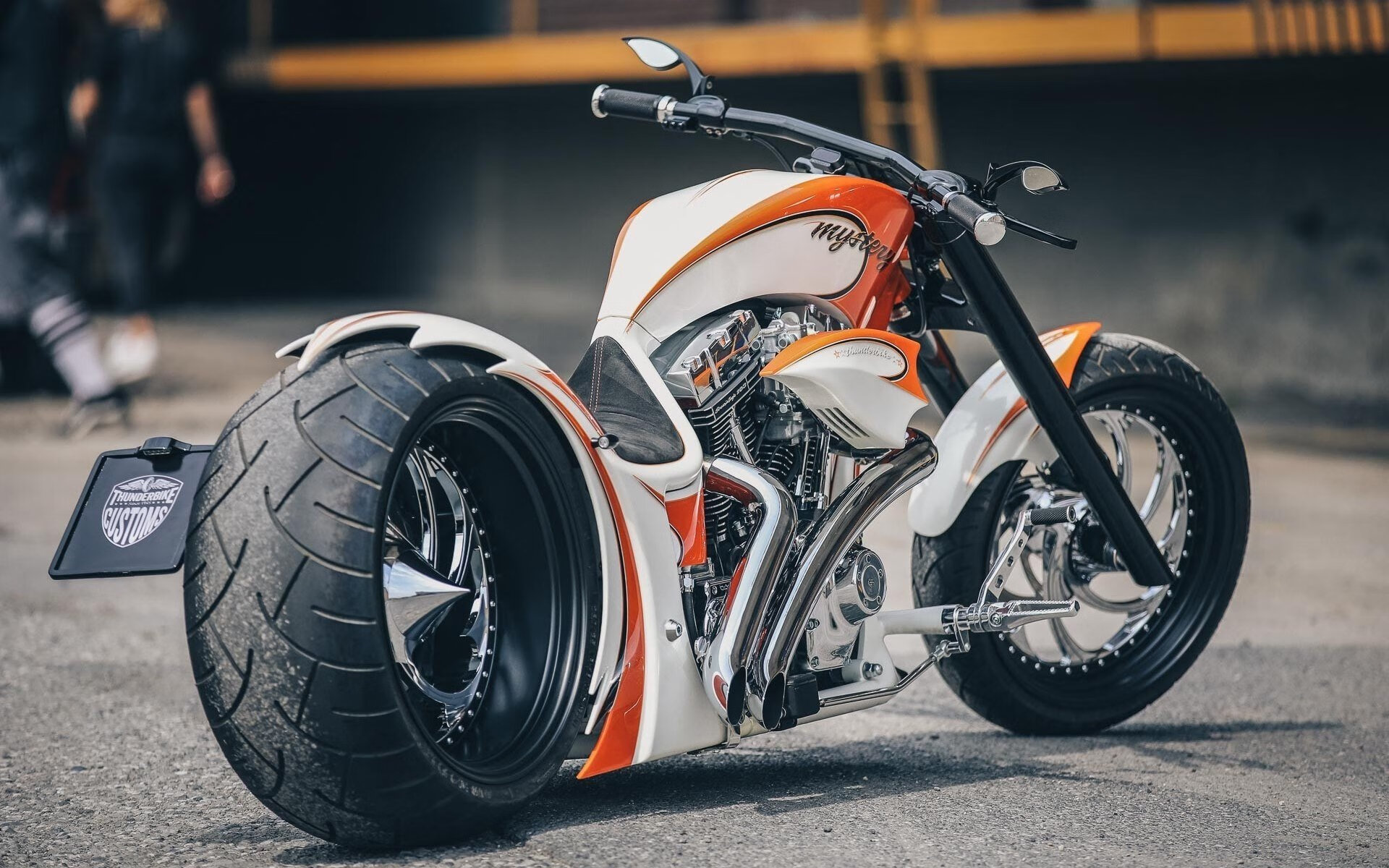 —当青春雷霆击碎落日余晖