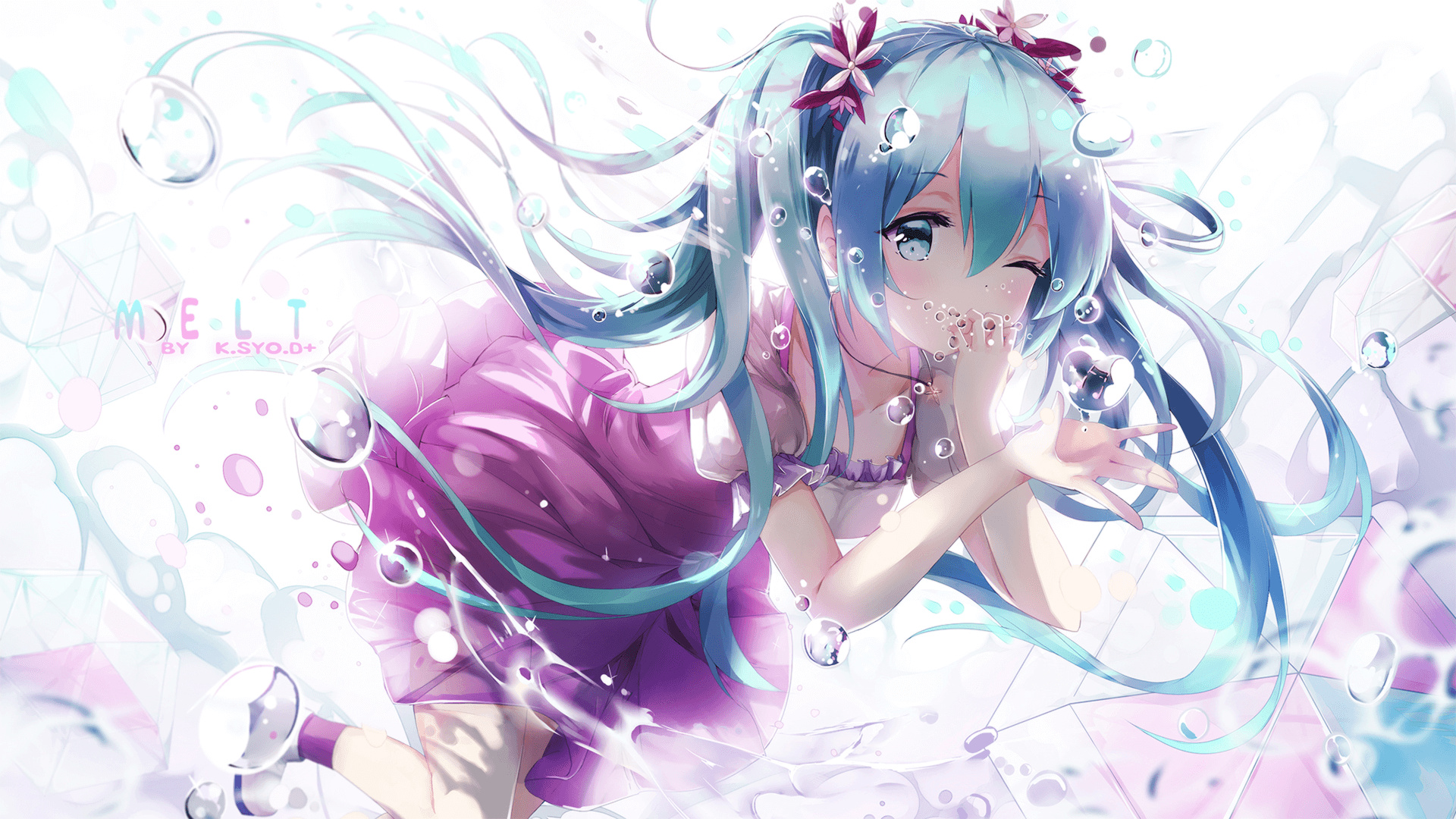 跨洋对决，拉文连续得分引爆全场，活塞客场打穿上海队