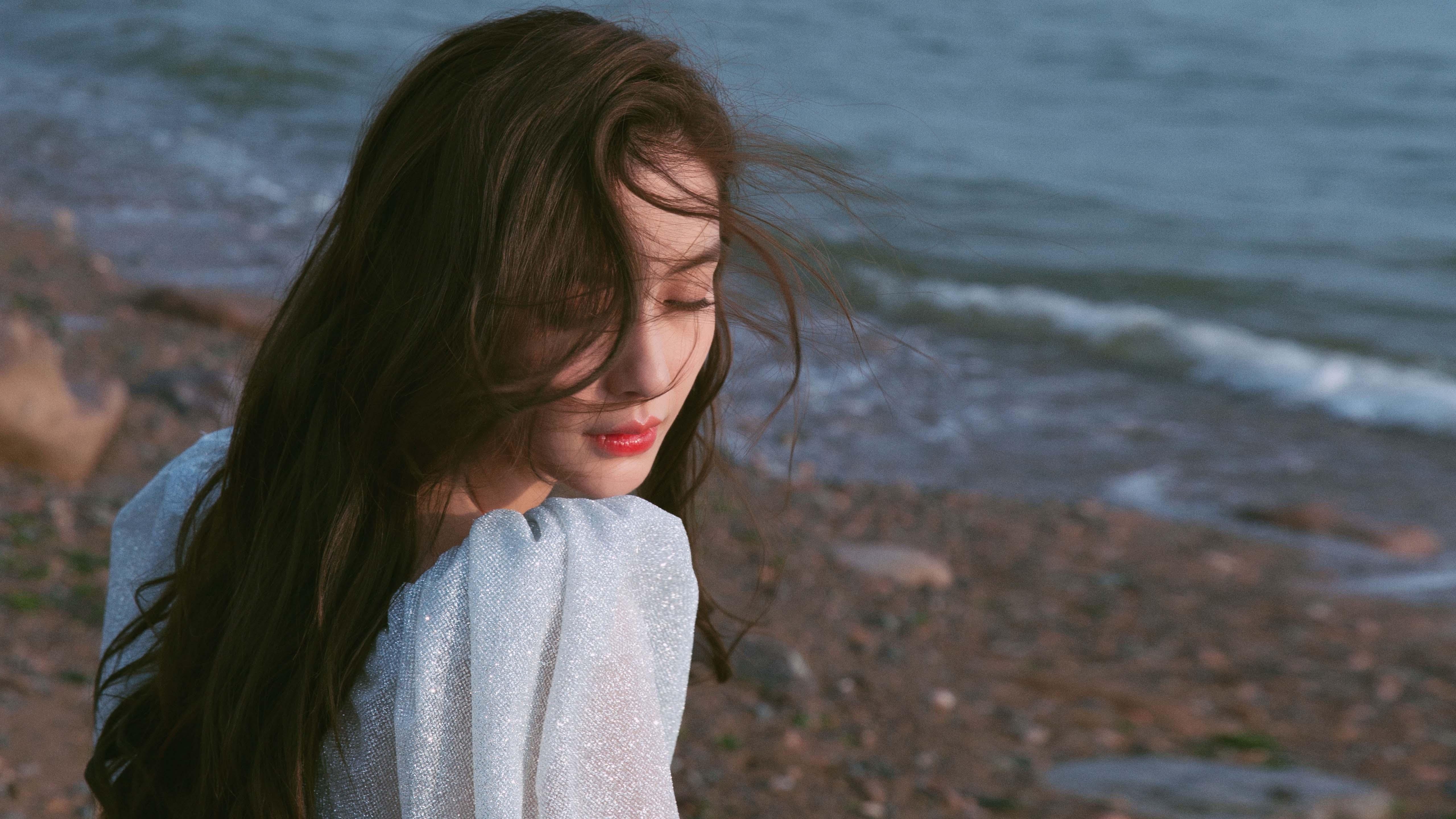 蒂亚戈绝境扳机，乌克兰铁骑踏雪攻克那不勒斯圣殿