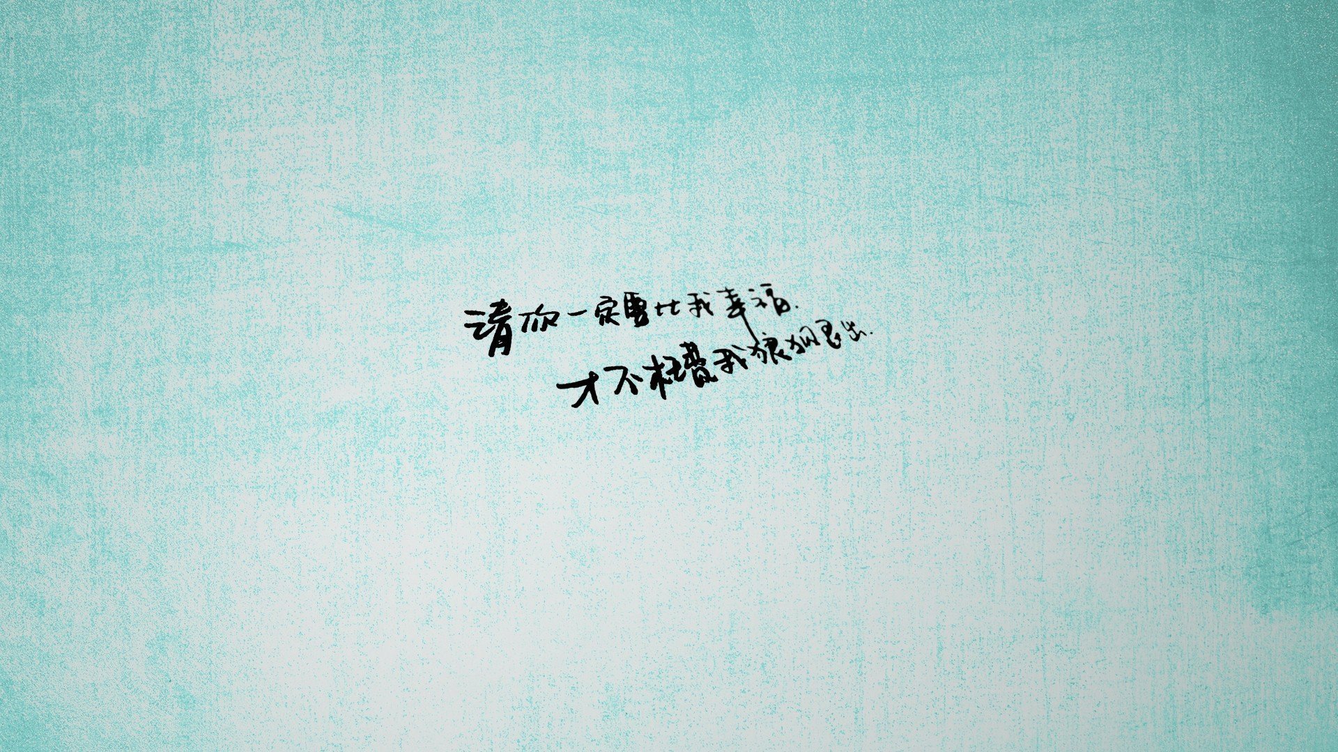 当开拓者遇上开拓者，一次跨越万里的命运回响