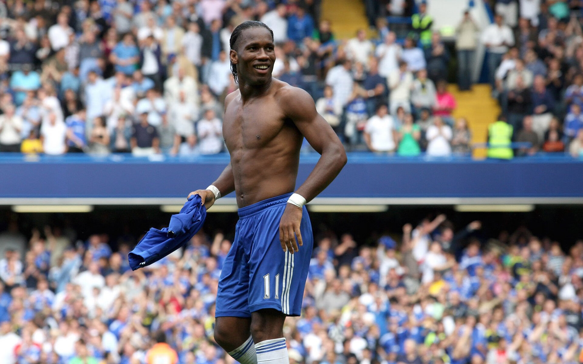 跨界后卫，NBA总决赛之夜的异域狂飙