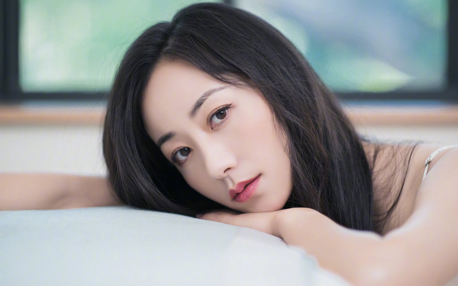 沙特完胜马赛改写足球版图，克瓦拉茨赫利亚魔翼评分拉满