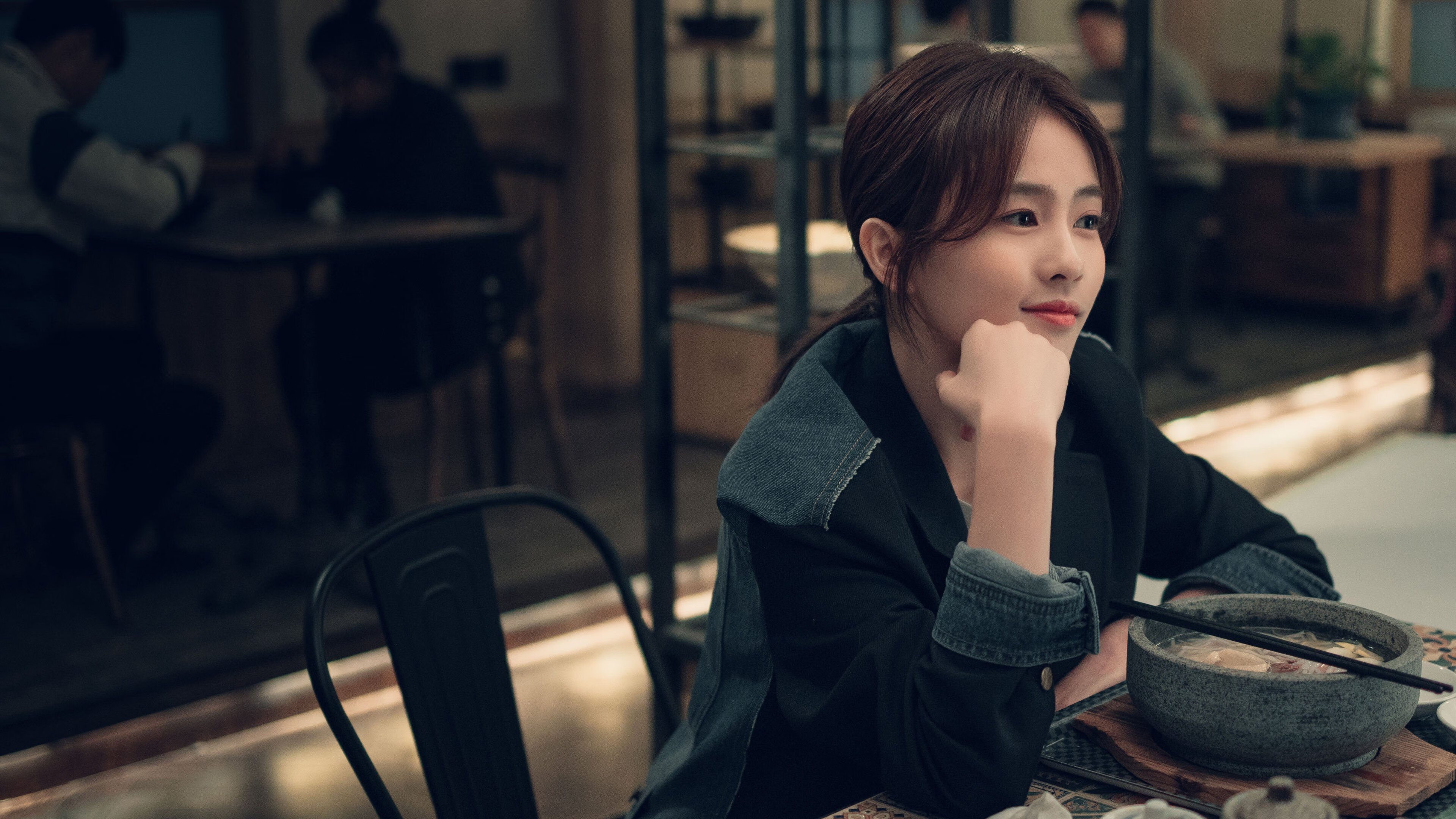 东方魔术师降临！班凯罗超现实数据打碎次元壁，浙江力克广东