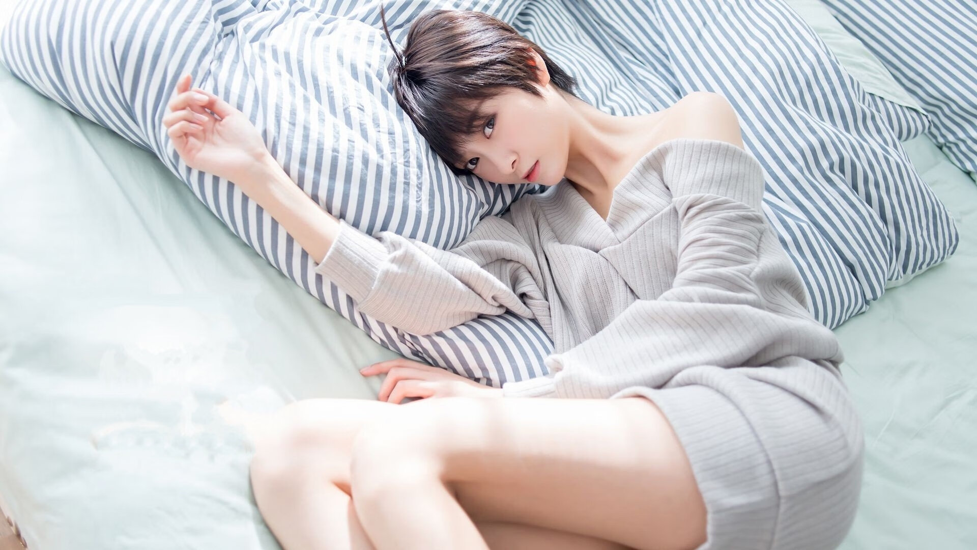 当恩比德空降东莞，一场跨越太平洋的篮球奇幻夜