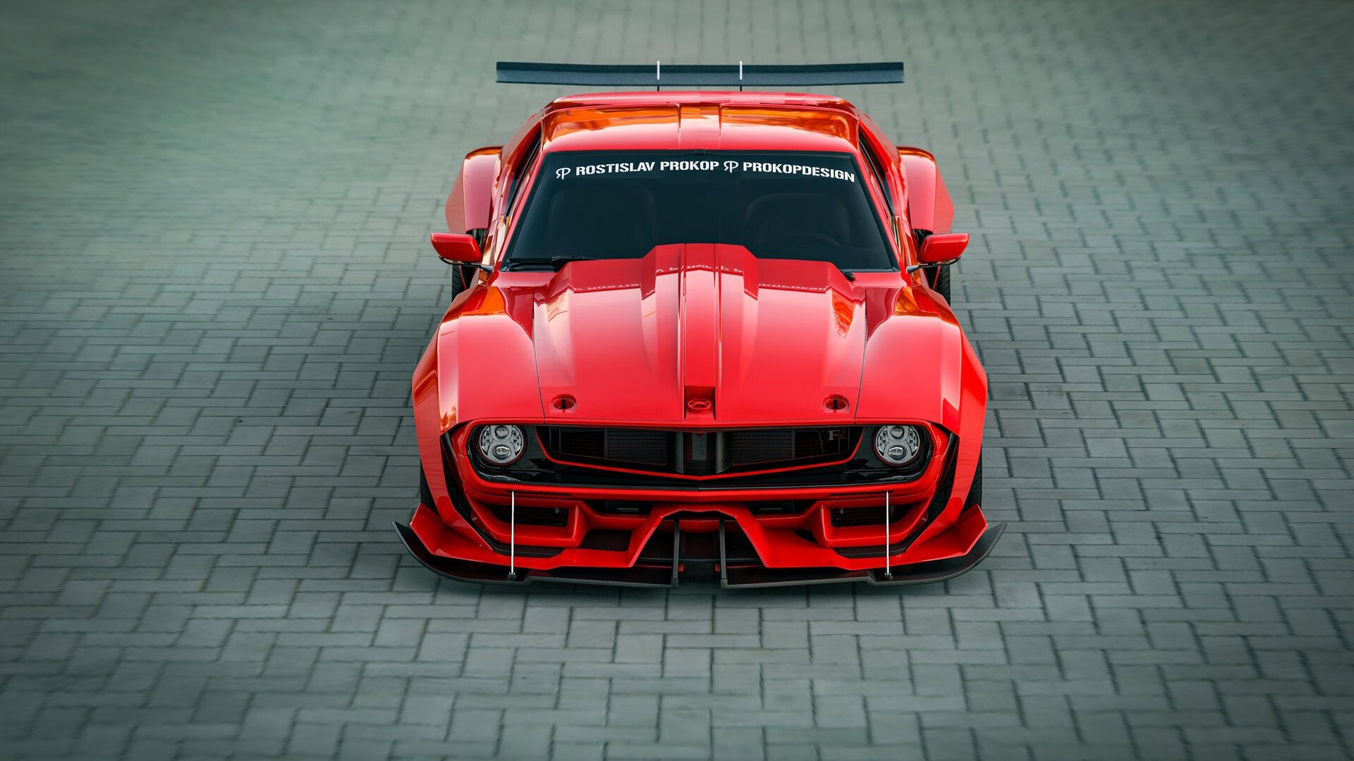 平行时空的咆哮，当伯纳乌的寂静遇见鹿特丹的终场哨