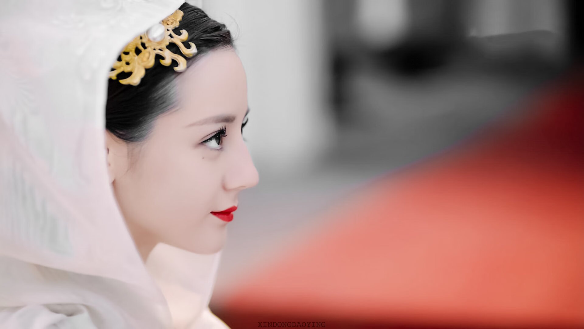 跨界奇迹，威尔士关键战突围美国，法比尼奥NBA总决赛逆天接管