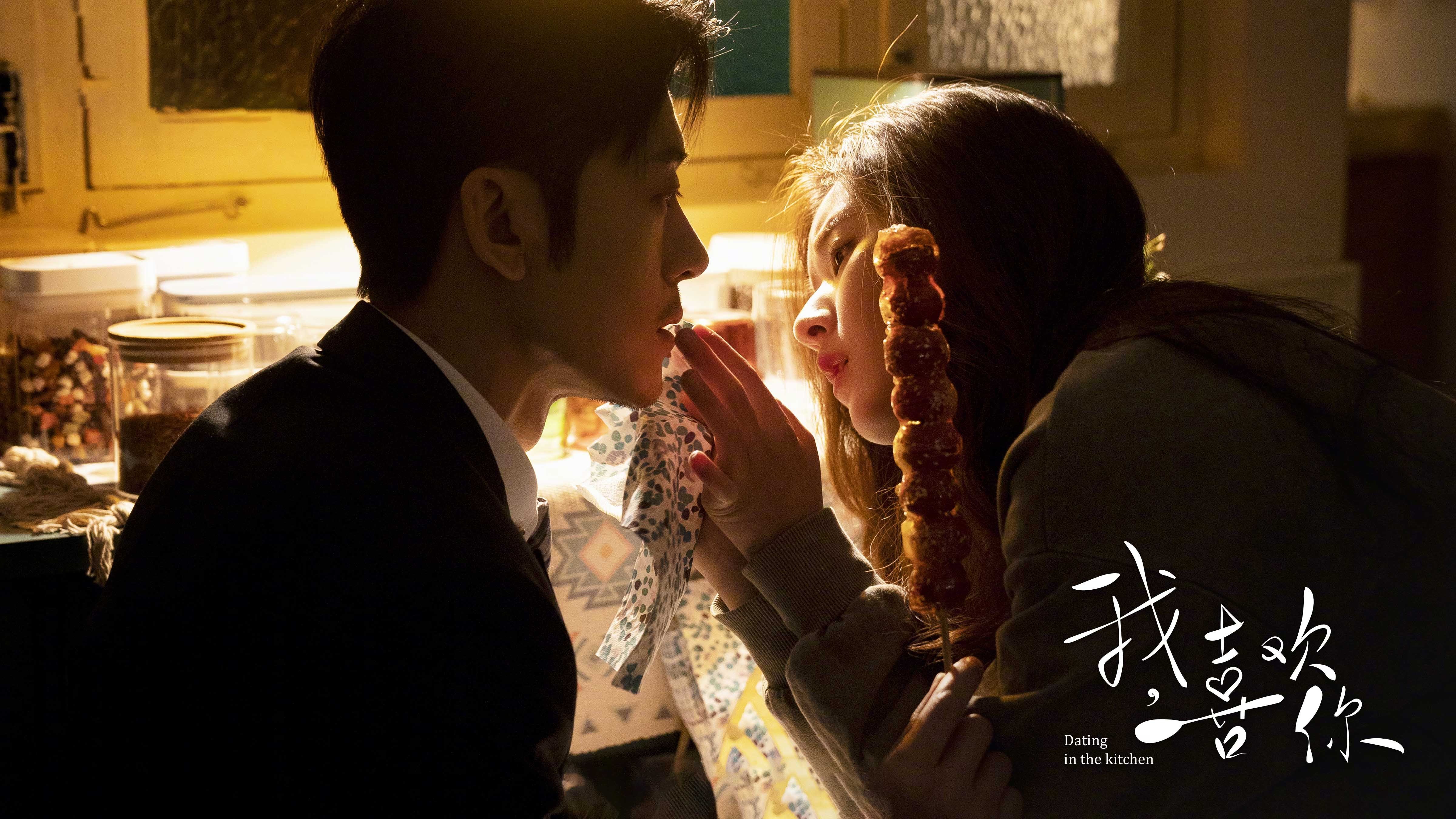 琴弦与鼓点，孔德如何以节奏为刃，切割毕尔巴鄂竞技的铁血防线