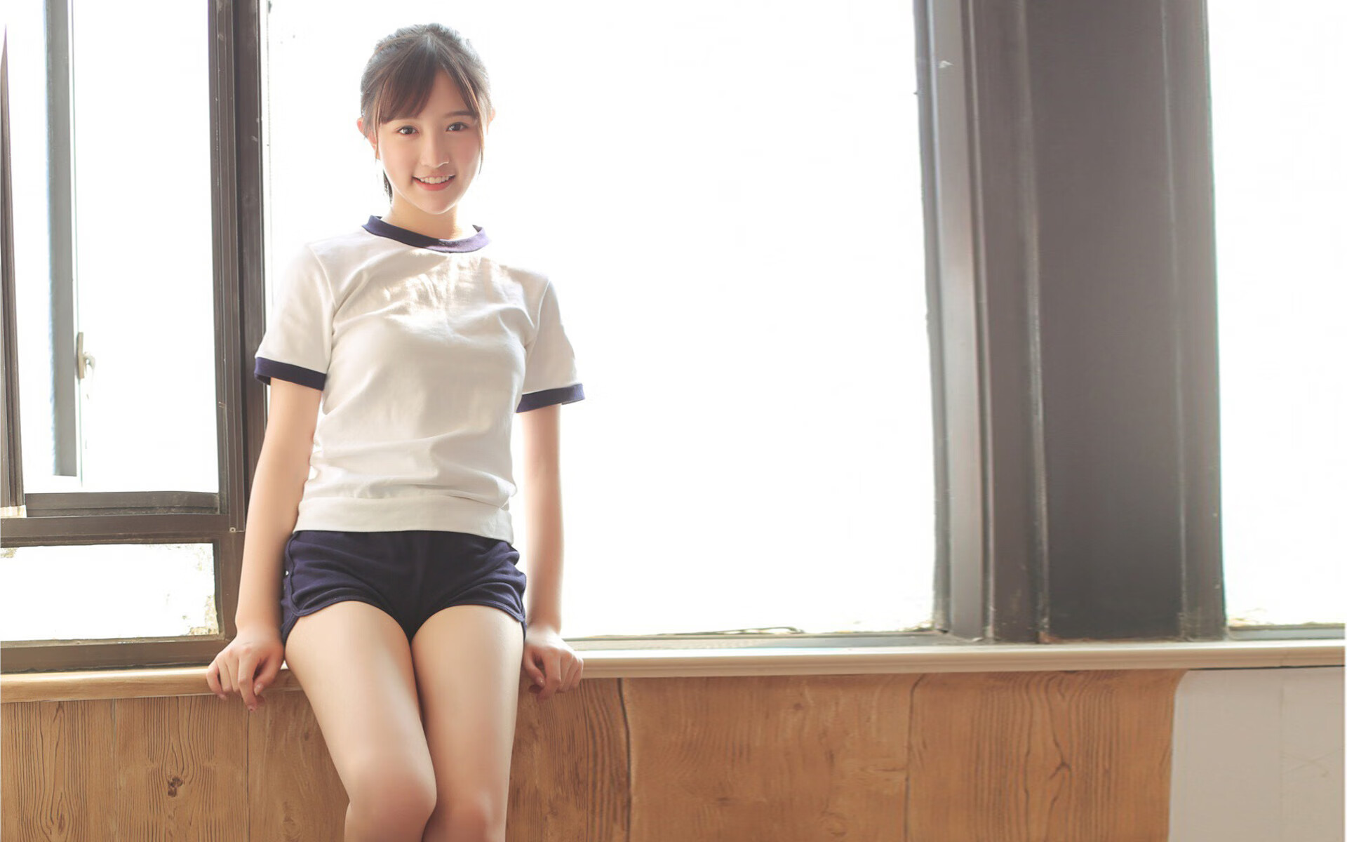 绿茵场上的钢铁风暴，马刺强势晋级，马克西进攻端无人可挡