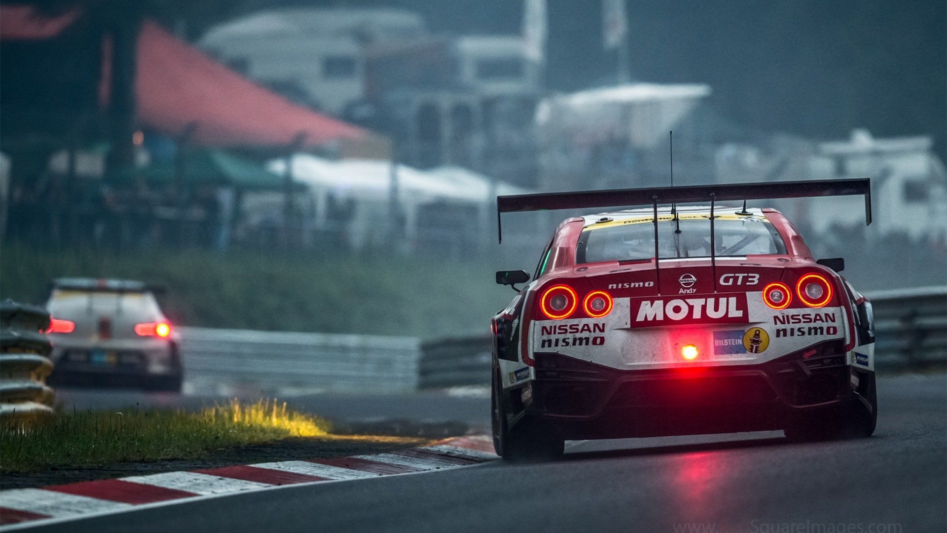 绿茵场上的钢铁风暴，马刺强势晋级，马克西进攻端无人可挡