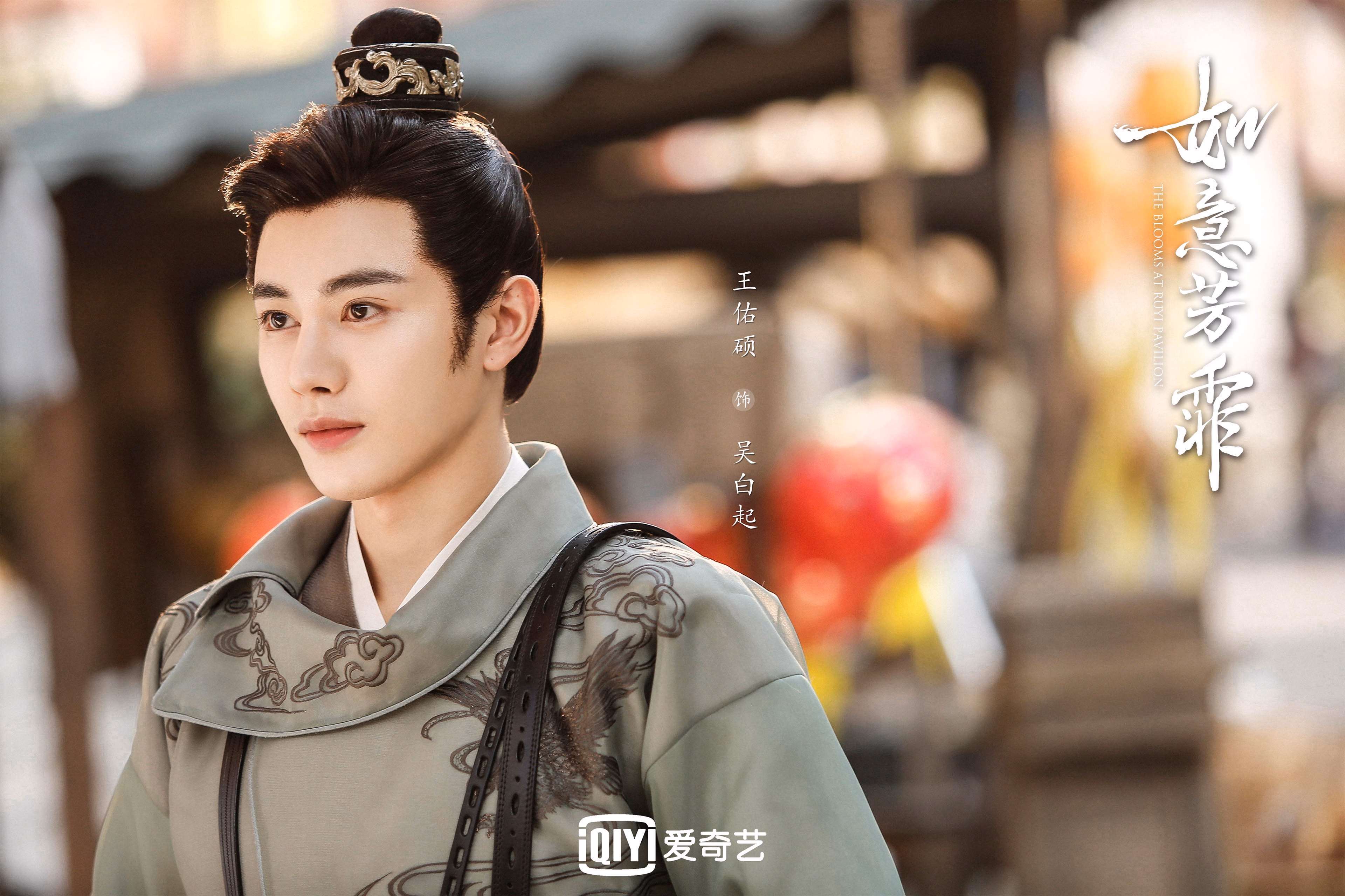 双城记，雄鹿的逆转与库里的接管