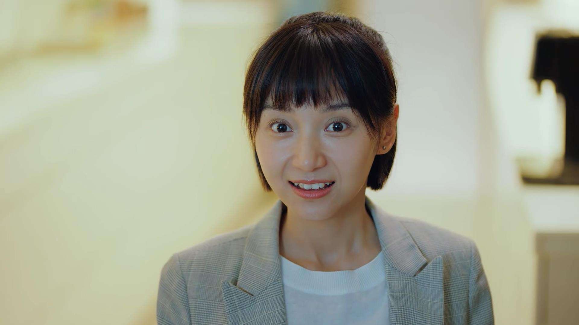 未来已来，勇士窒息防守困住热火，文班亚马关键时刻展露巨星风采