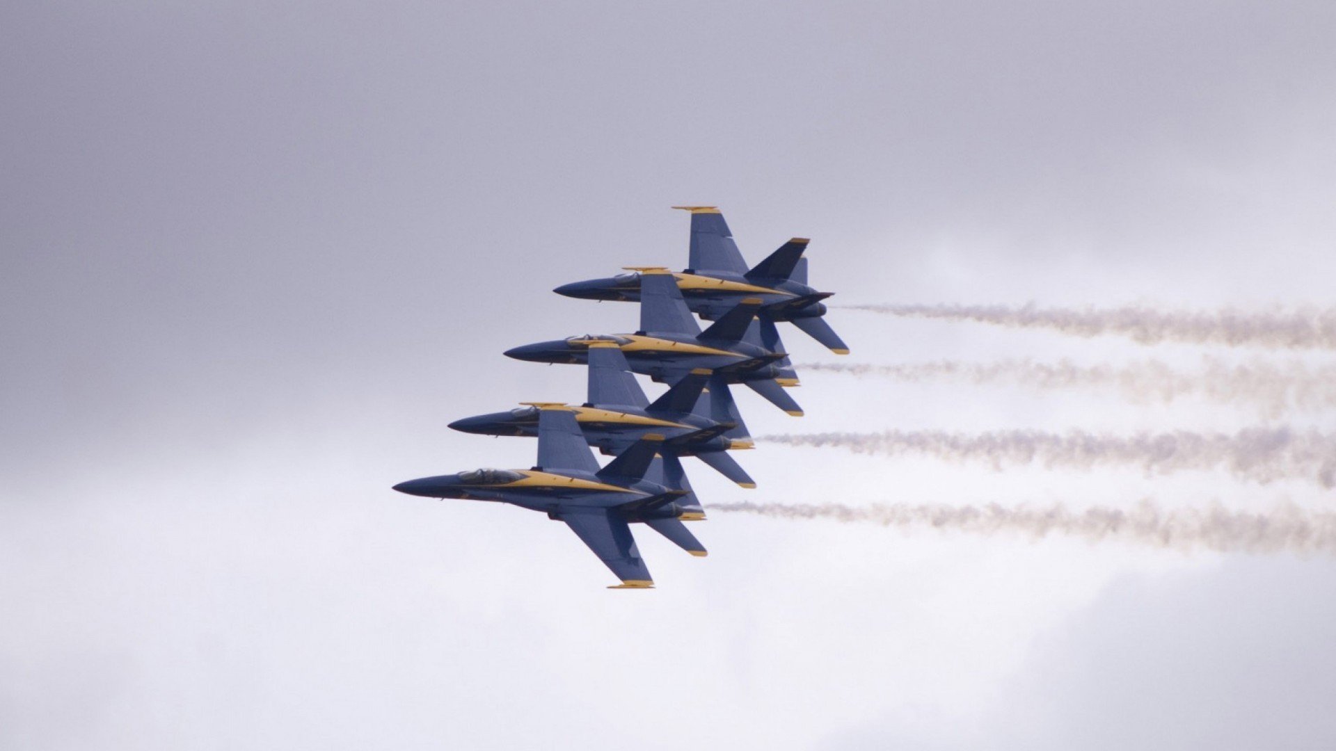 打破次元壁的篮球奇迹，上海队逆袭马刺，马克西封神之战