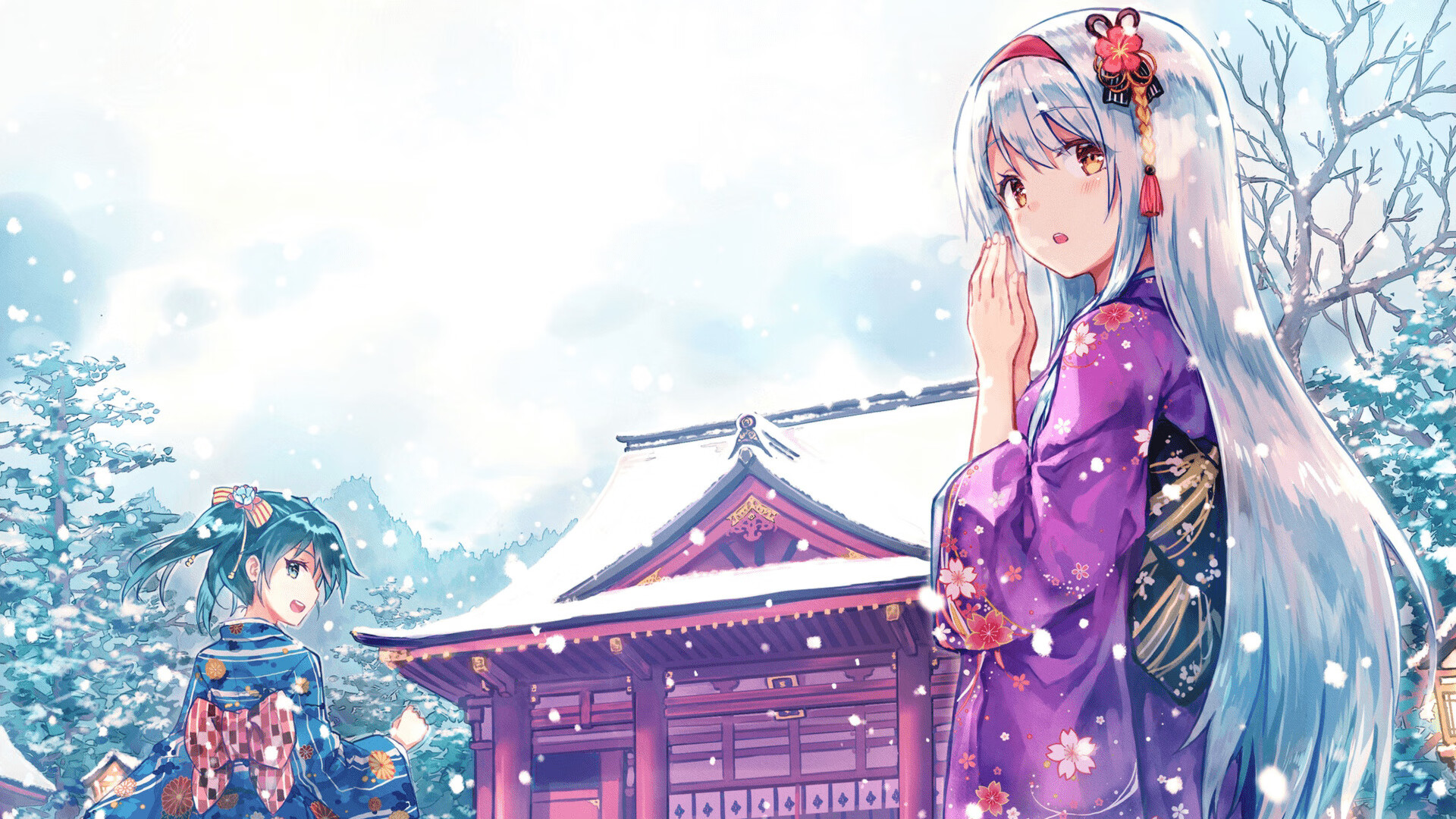 克瓦拉茨赫利亚独舞难救主，日本队全面压制波兰赢得胜利