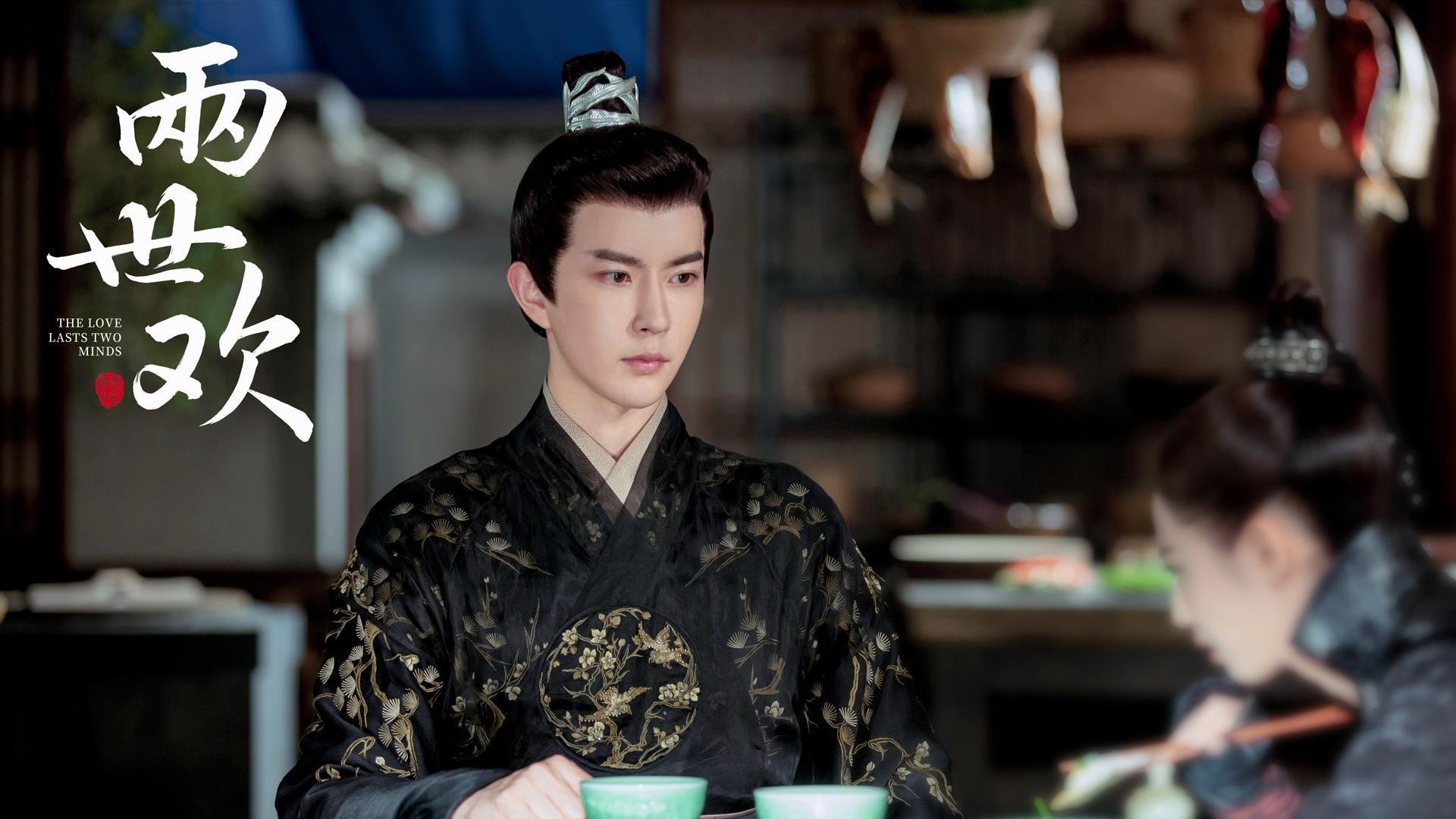 黄蜂刺穿苹果城，爱德华兹的三记致命毒刺