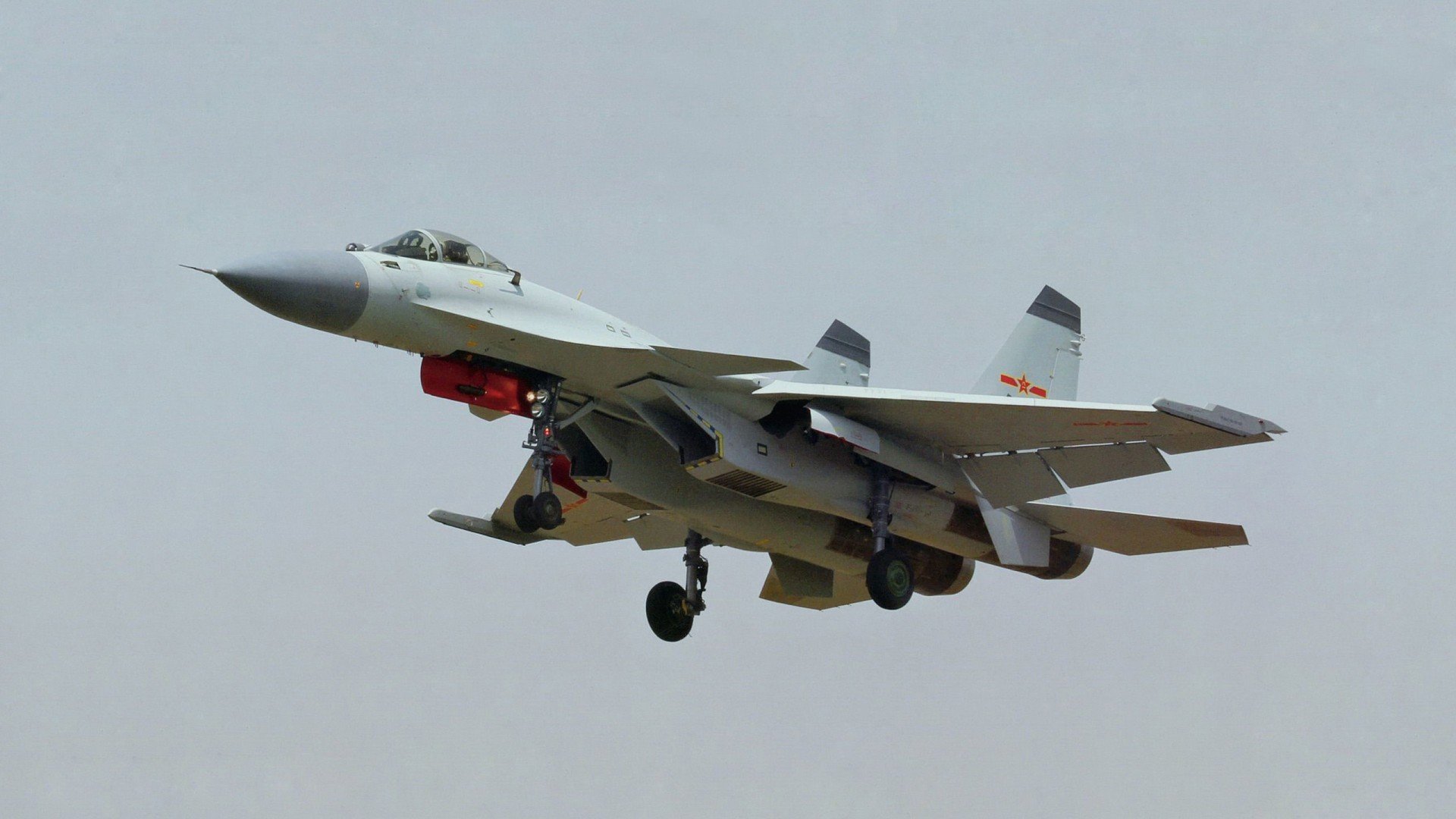 魔术时间!约基奇用21-4国王收割表演接管总决赛