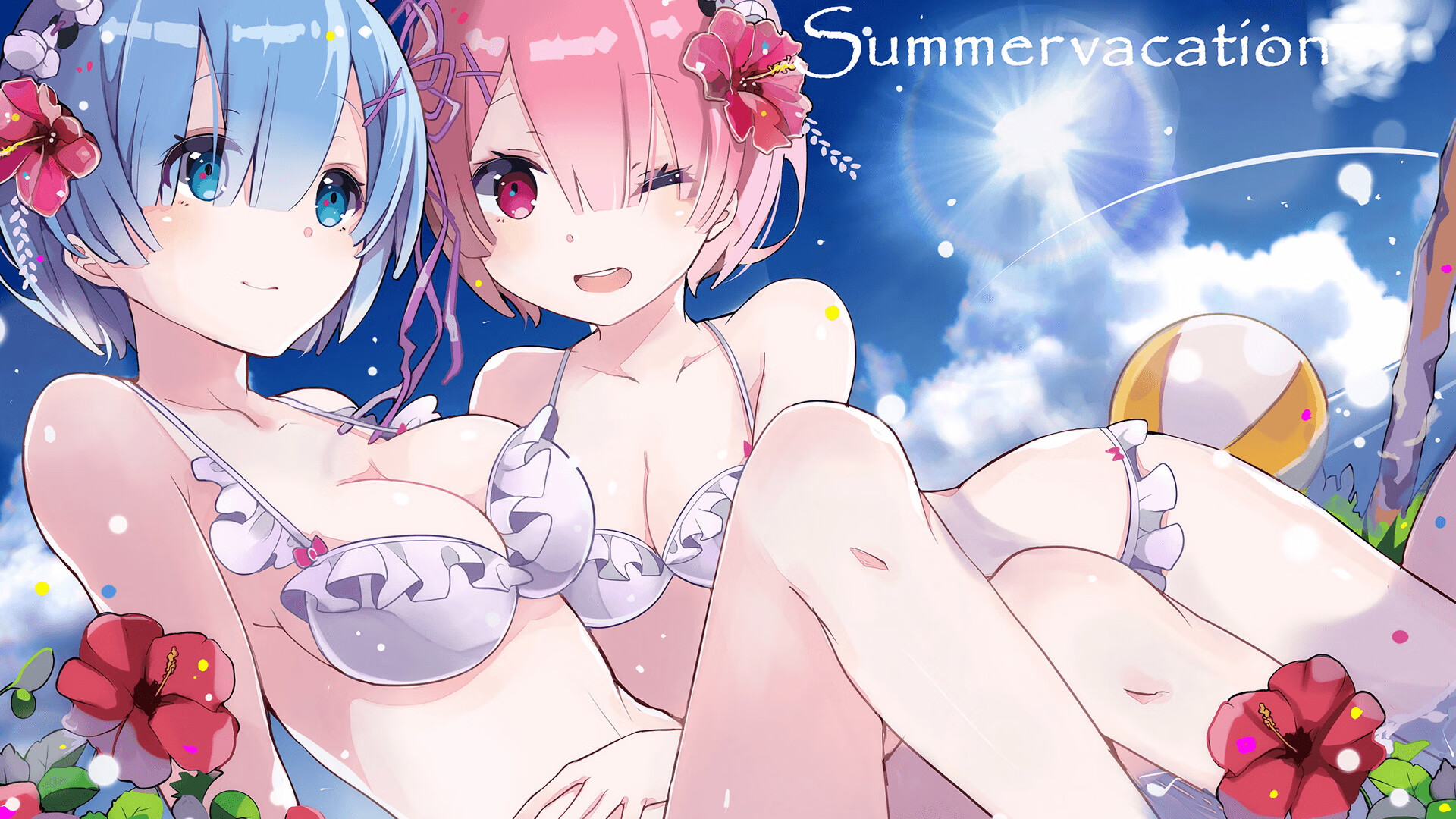 久保建英闪耀欧洲,皇马稳字诀击沉亚特兰大—新旧两种成功学的绿茵对话