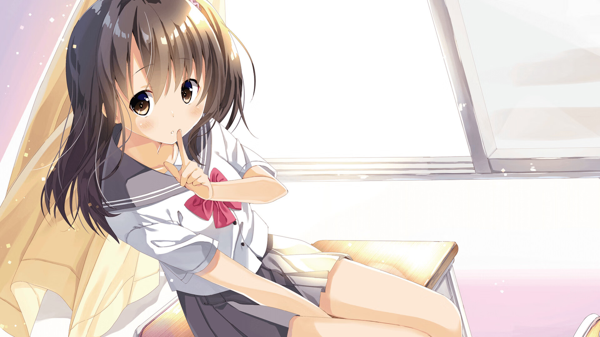 当武切维奇的矛刺破天际,独行侠的盾却在布鲁克林铸就了叹息之墙