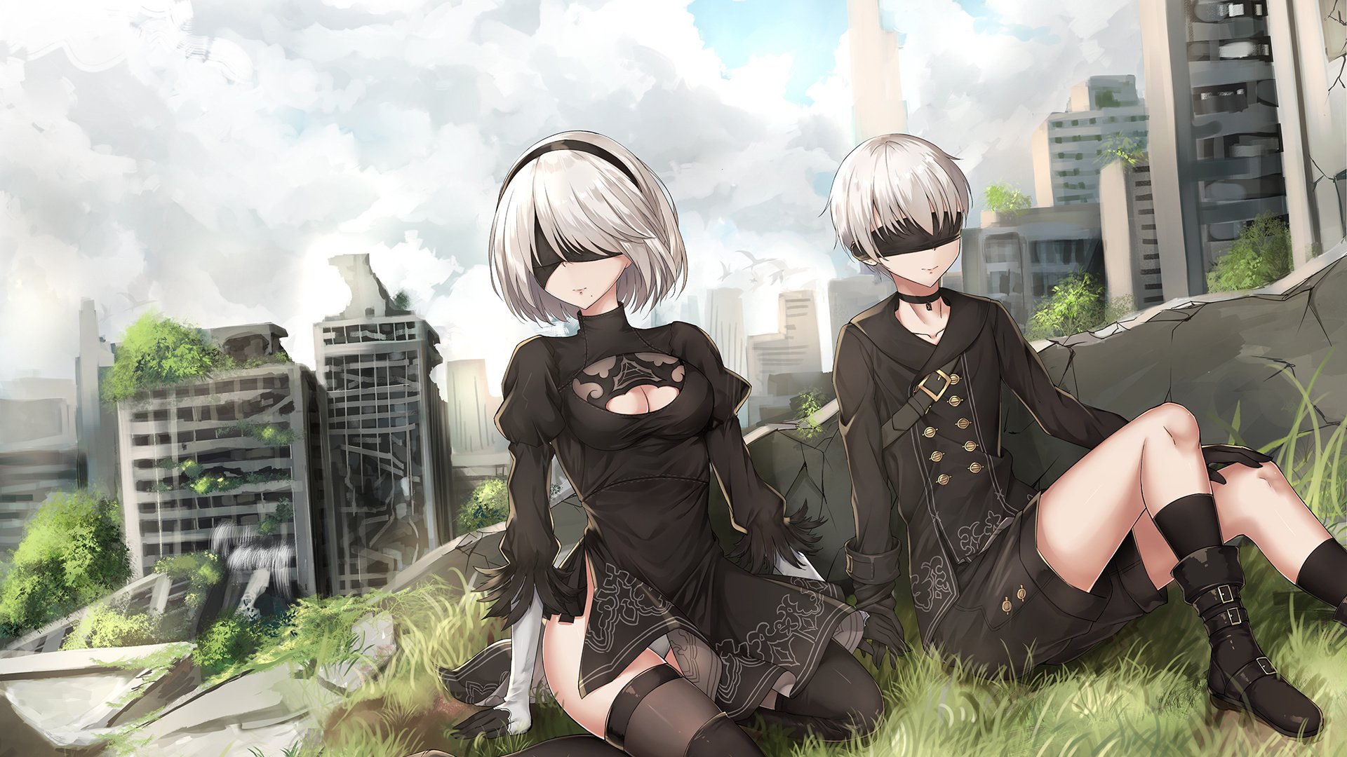 浓眉降临费城之夜,一人改写剧本,76人险中带走黄蜂