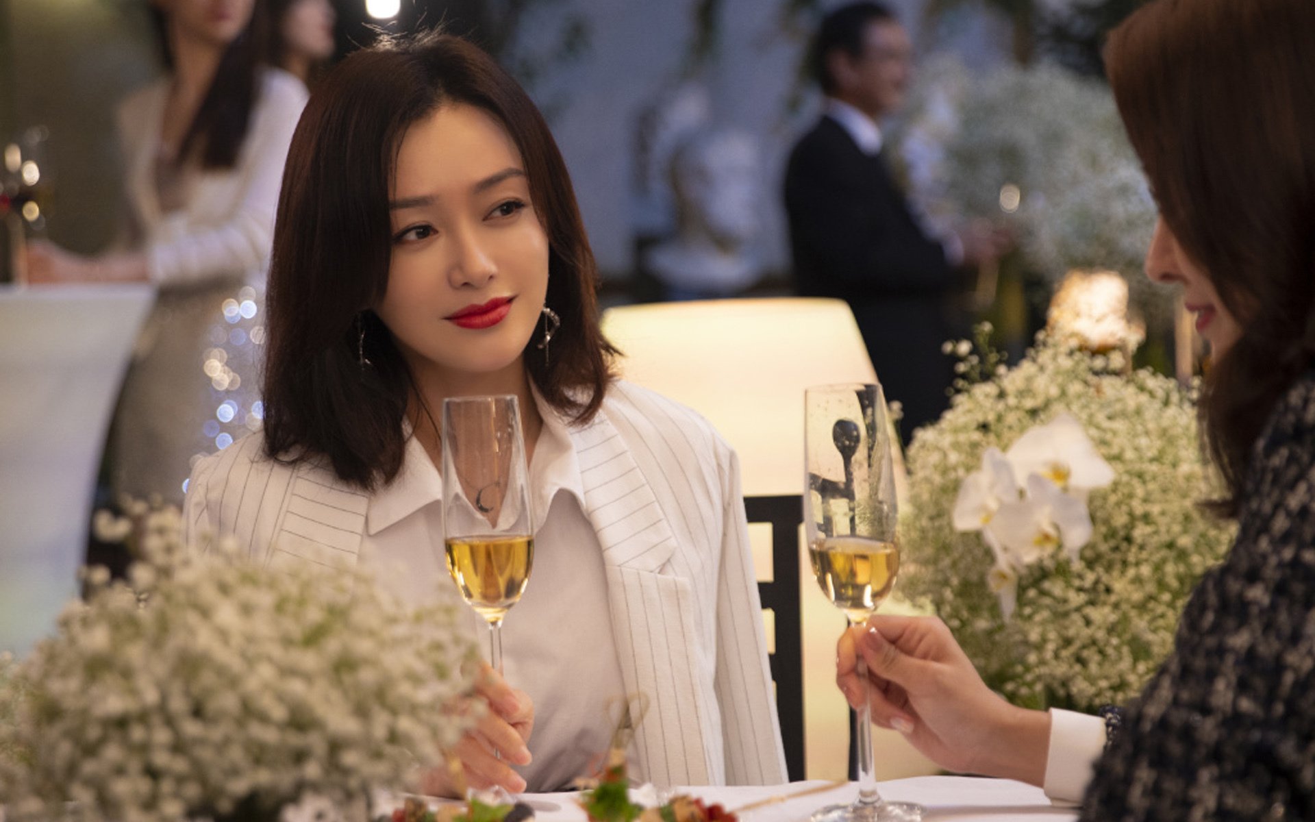 导演归来,乔治用节奏谱写末节狂想曲,步行者上演掌控艺术