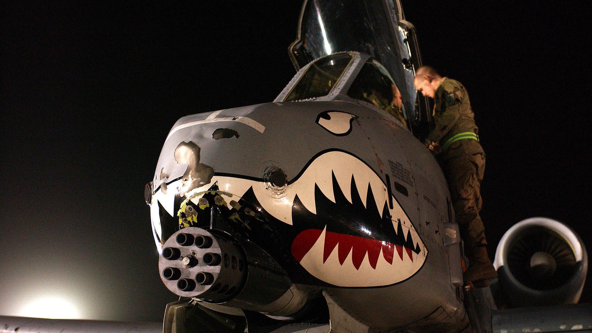 当世界排名撞上草根奇迹—山西队铁血防守如何锁死活塞？