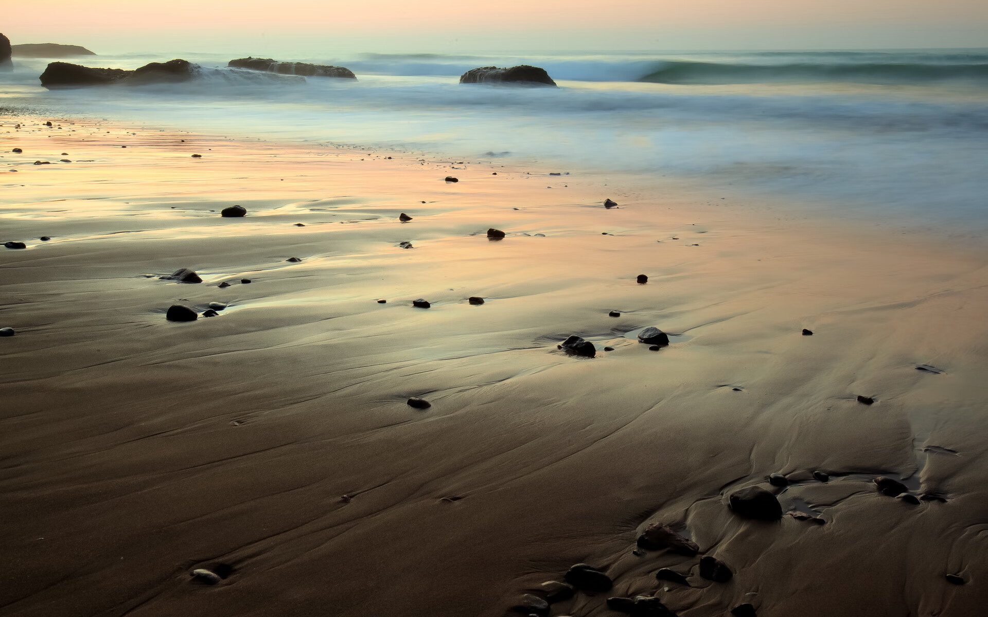 勒布朗时刻，36岁传奇用一记追身钉板大帽导演20分逆转