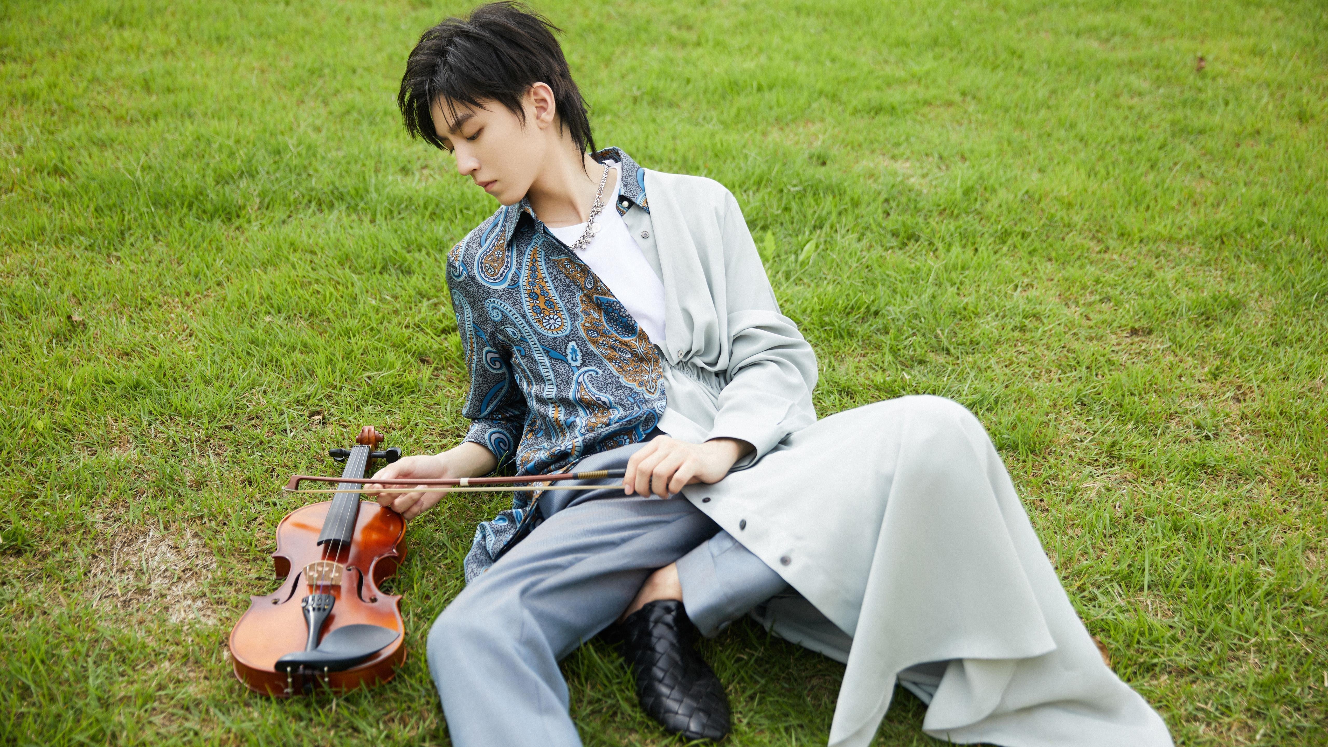 拆解胜负手，从猛龙硬仗看奥运周期备战逻辑