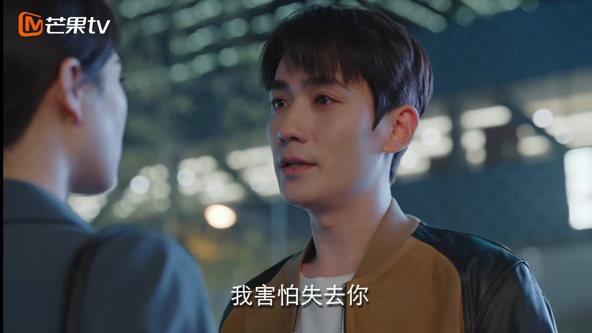 从伯纳乌到曼彻斯特,当数据刺客卡马文加在英超争冠夜亮出西式利刃