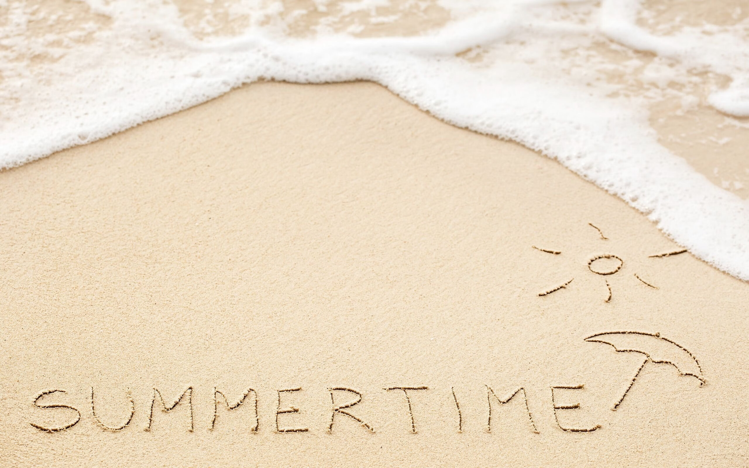 意甲烽火启示录，当公牛跨越大洋掀翻凯尔特人