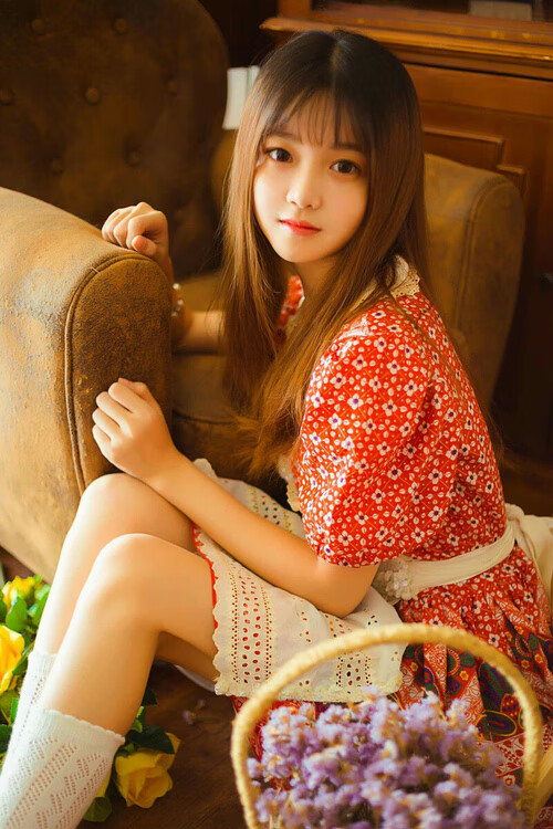 跨洋烽火，当CBA铁军遭遇NBA风暴—记浙江队破壁之夜