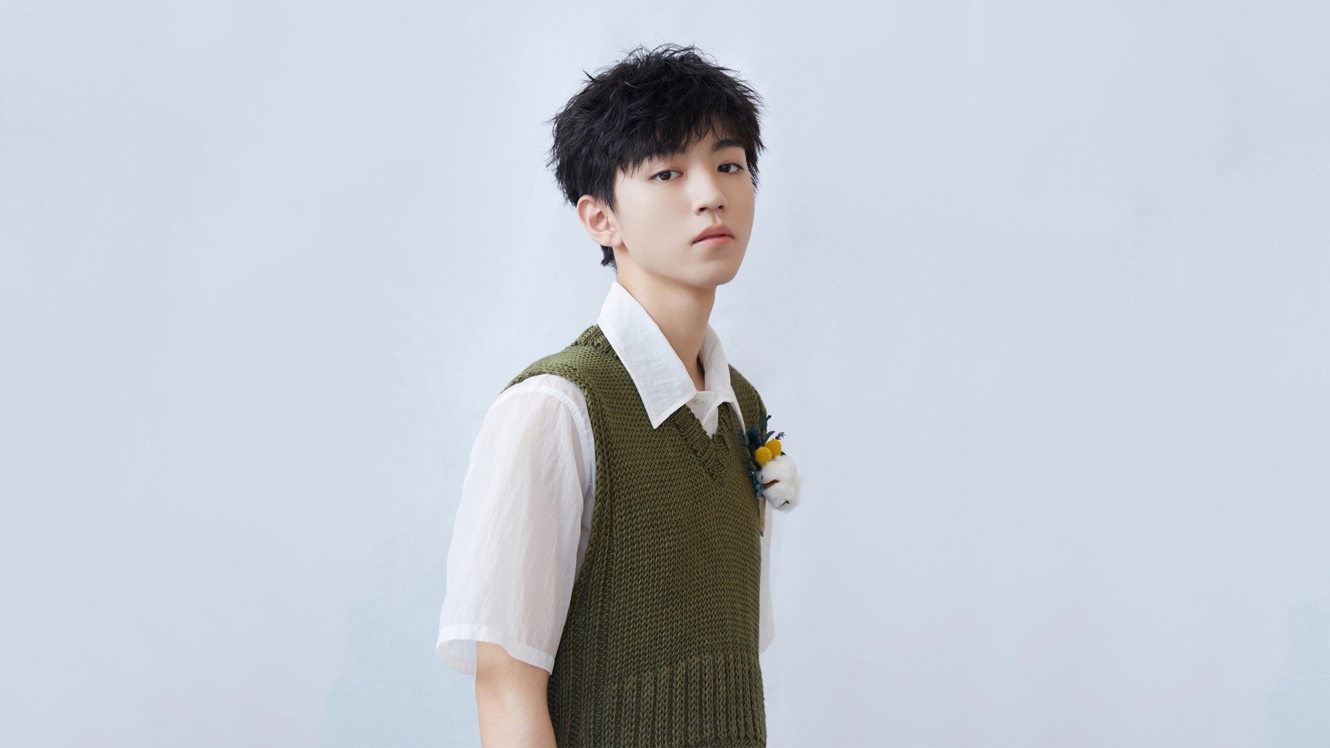 爱游戏APP-绝境中的利剑，卡拉斯科高压下的英雄爆发，日本队智取智利