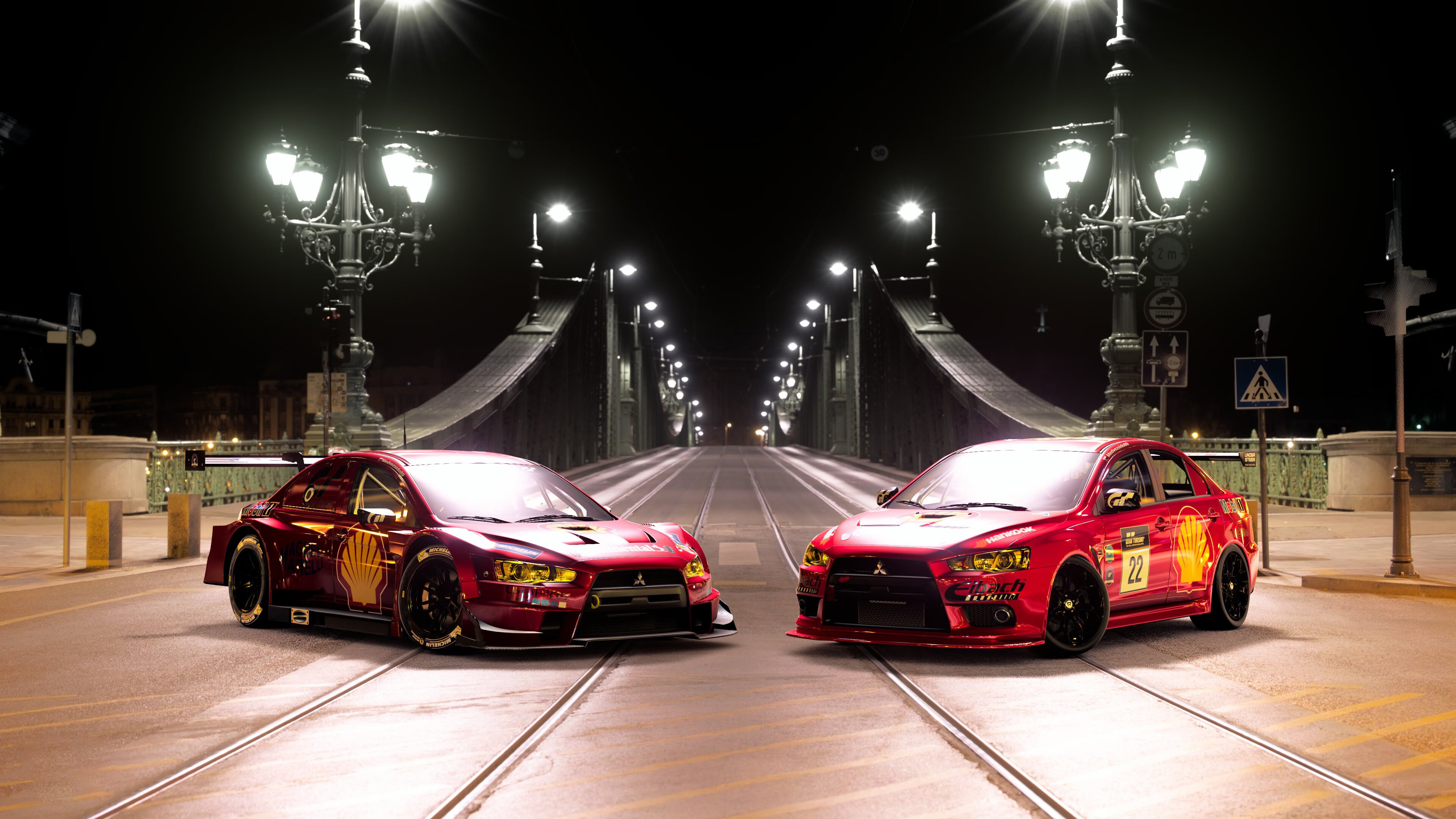 从奥兰多到乌鲁木齐，当班凯罗拉满的夜晚照见新疆打穿的艺术