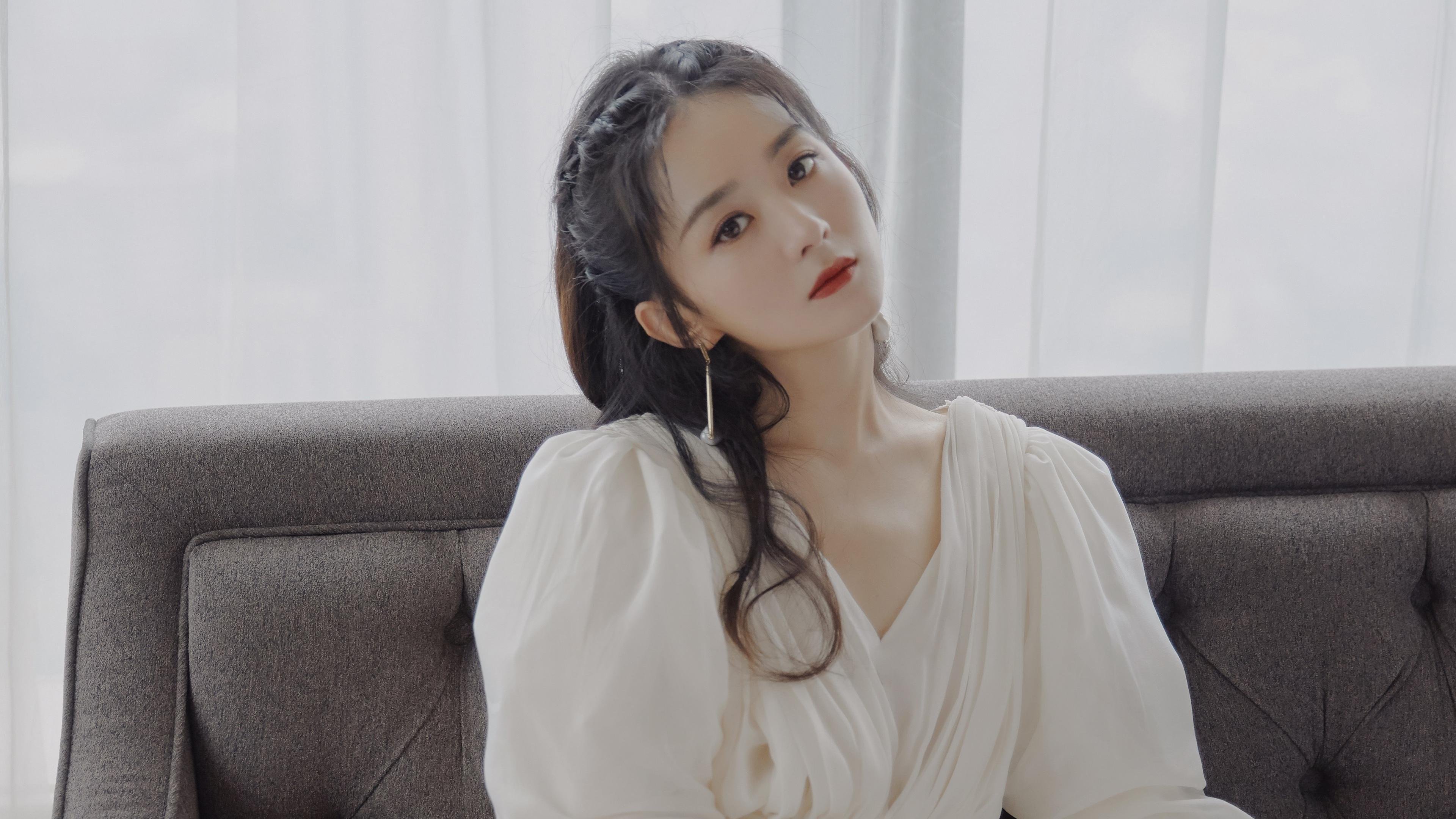 美加墨世界杯,萨内接管比赛,苏格兰压哨击败巴西