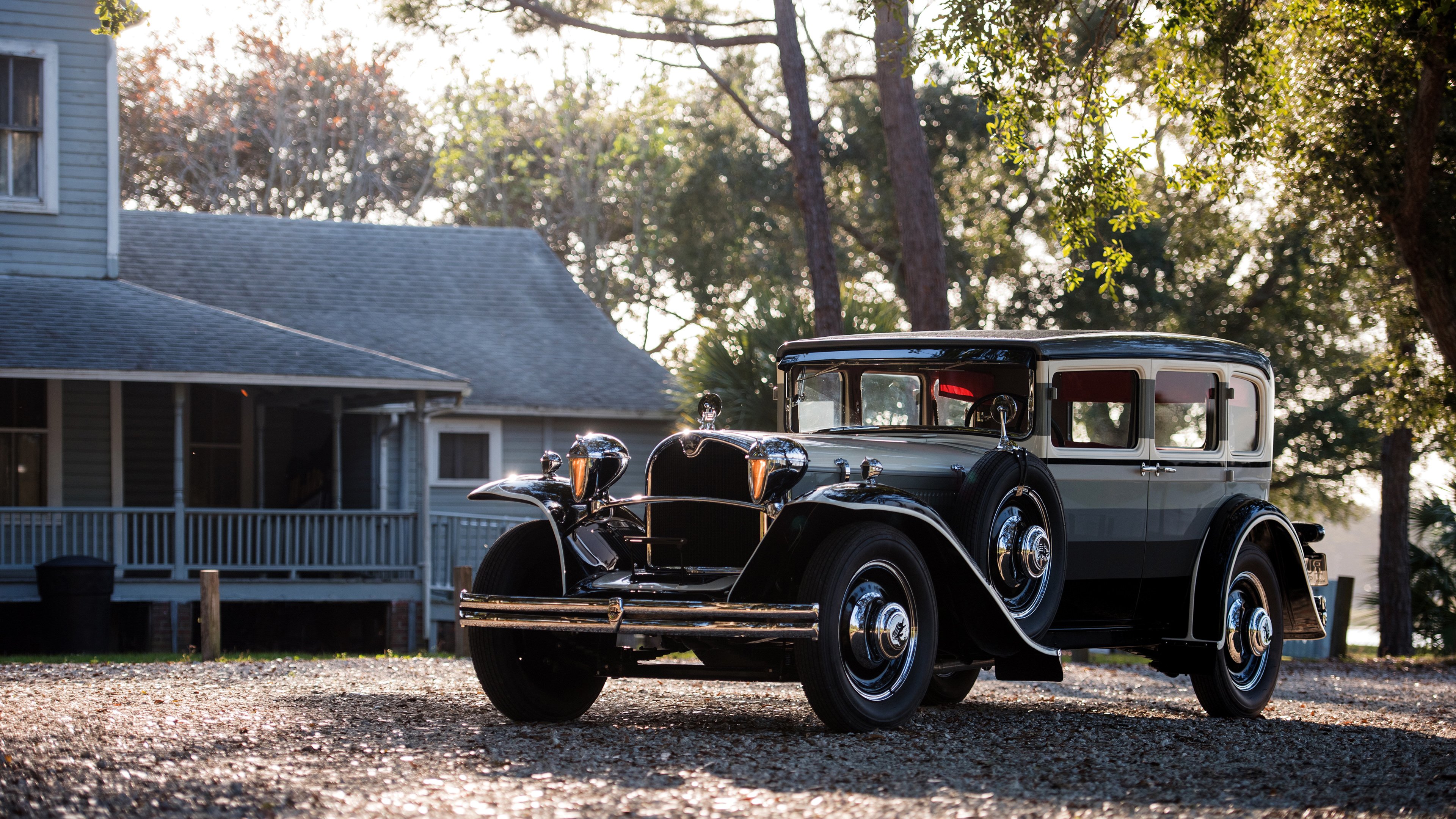 爱游戏体育-小贾伦爆发！奇才主场轻取老鹰，焦点战见证新星崛起