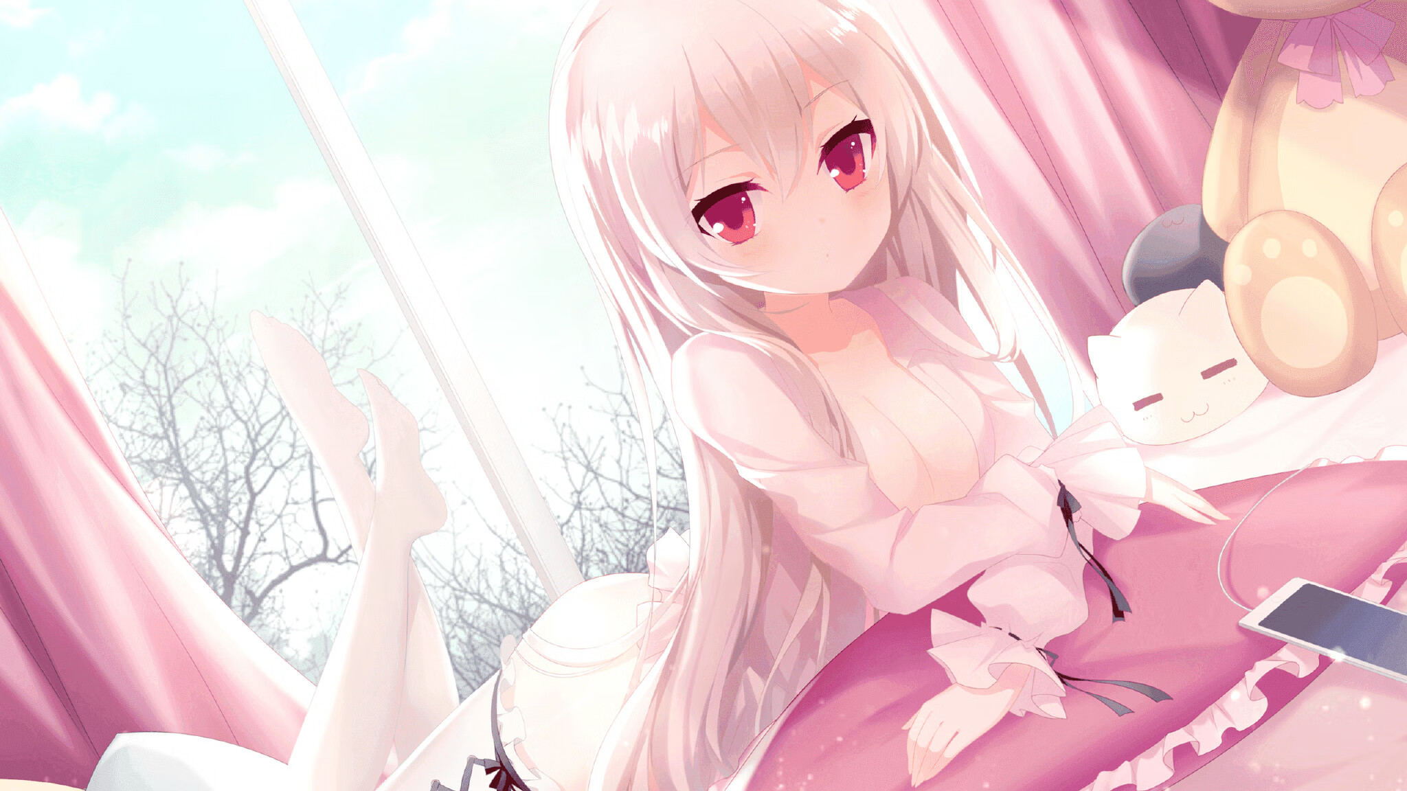 爱游戏官方入口-桑巴之殇，当洪都拉斯制霸巴西，穆勒开启攻防两端统治时代