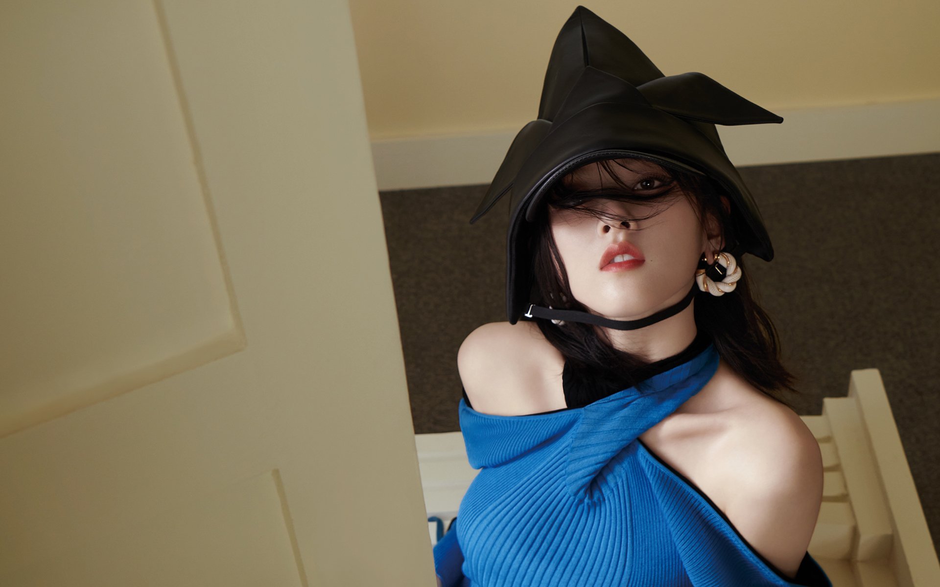 爱游戏入口-一曲足球咏叹调，阿尔瓦雷斯的华彩，波兰的晋级