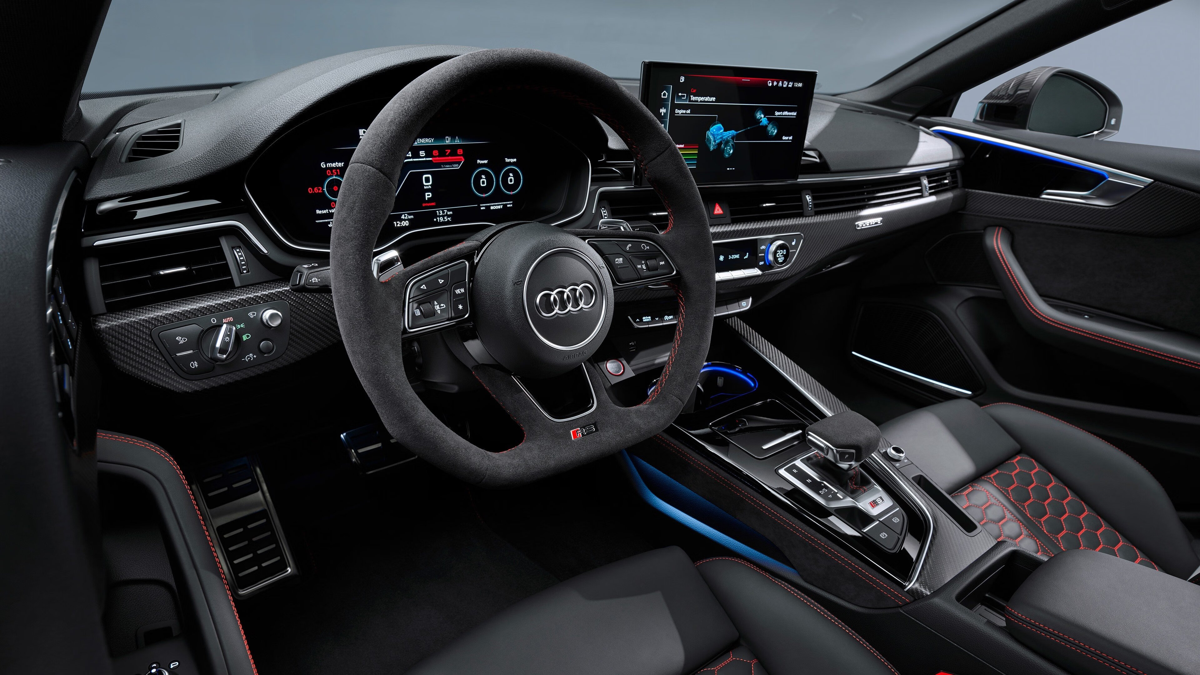 爱游戏入口-断代史，武切维奇无人认领的战役与马刺的黄昏阻击战