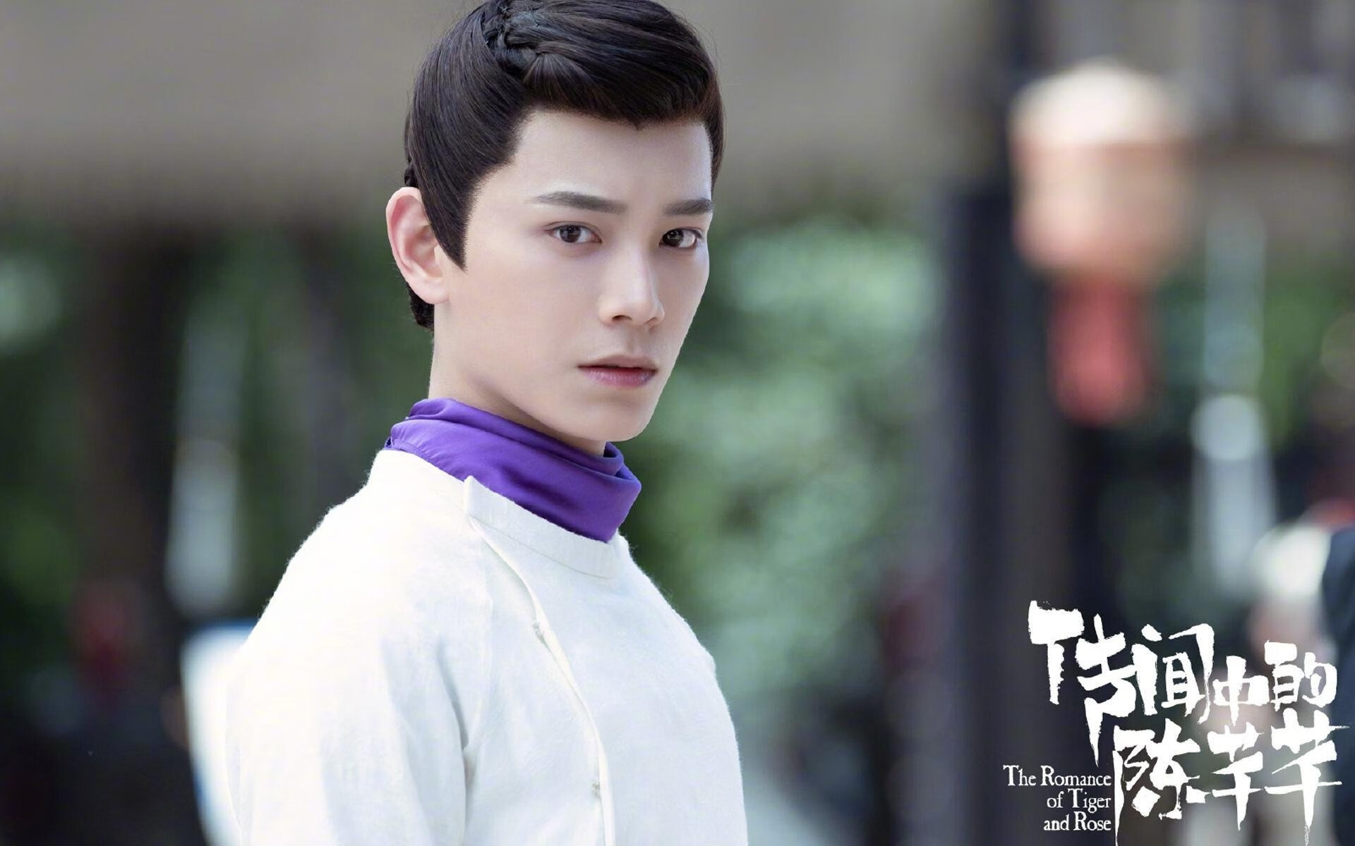 哥斯达黎加战术奇迹，压制切尔西，莫德里奇关键先生闪耀全场