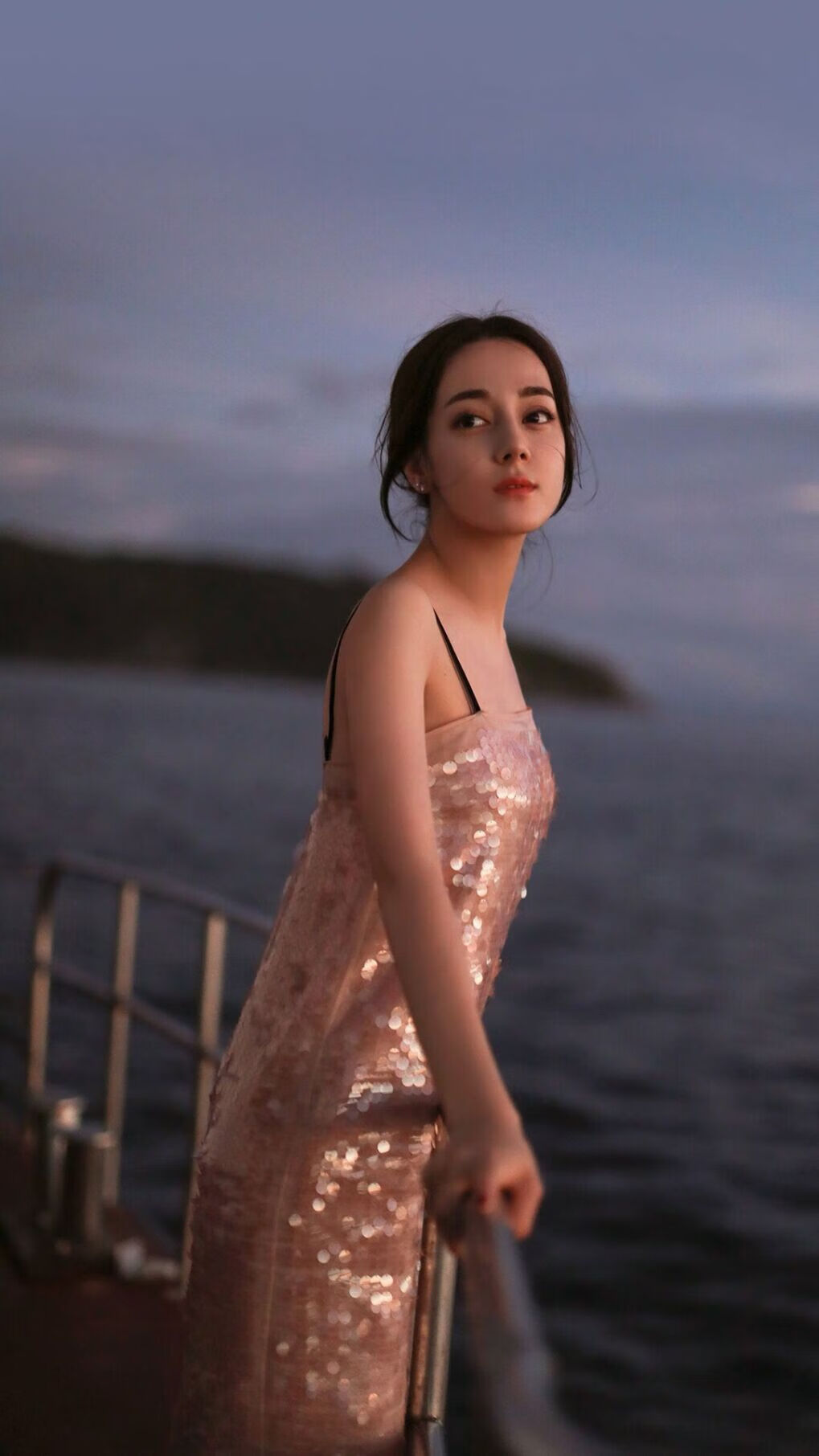 双线统治,从纽约碾压到约基奇接管,何为篮球场上的真正掌控力?