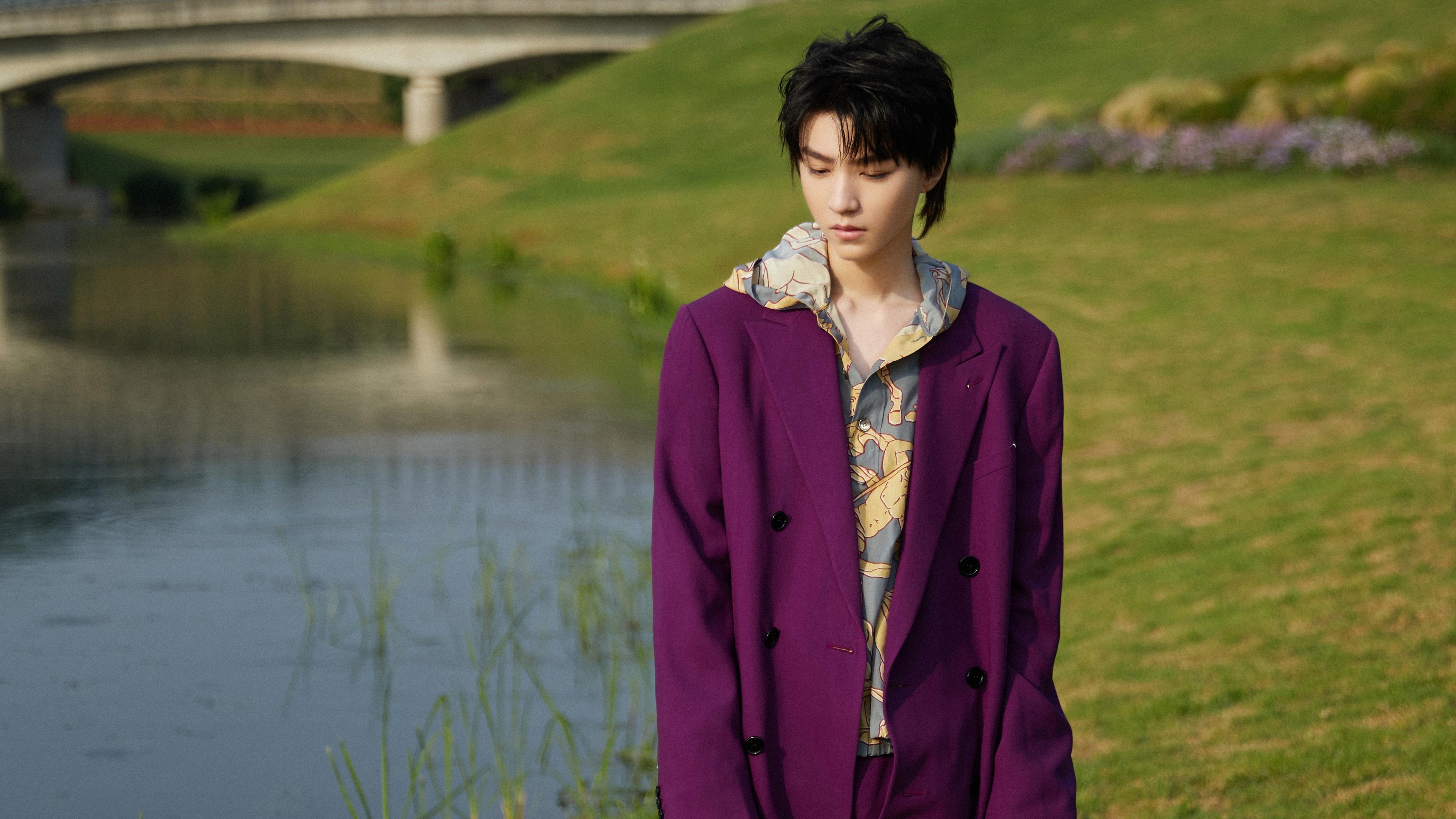 爱游戏下载-一剑封喉！开拓者鏖战骑士，塔图姆关键时刻封神