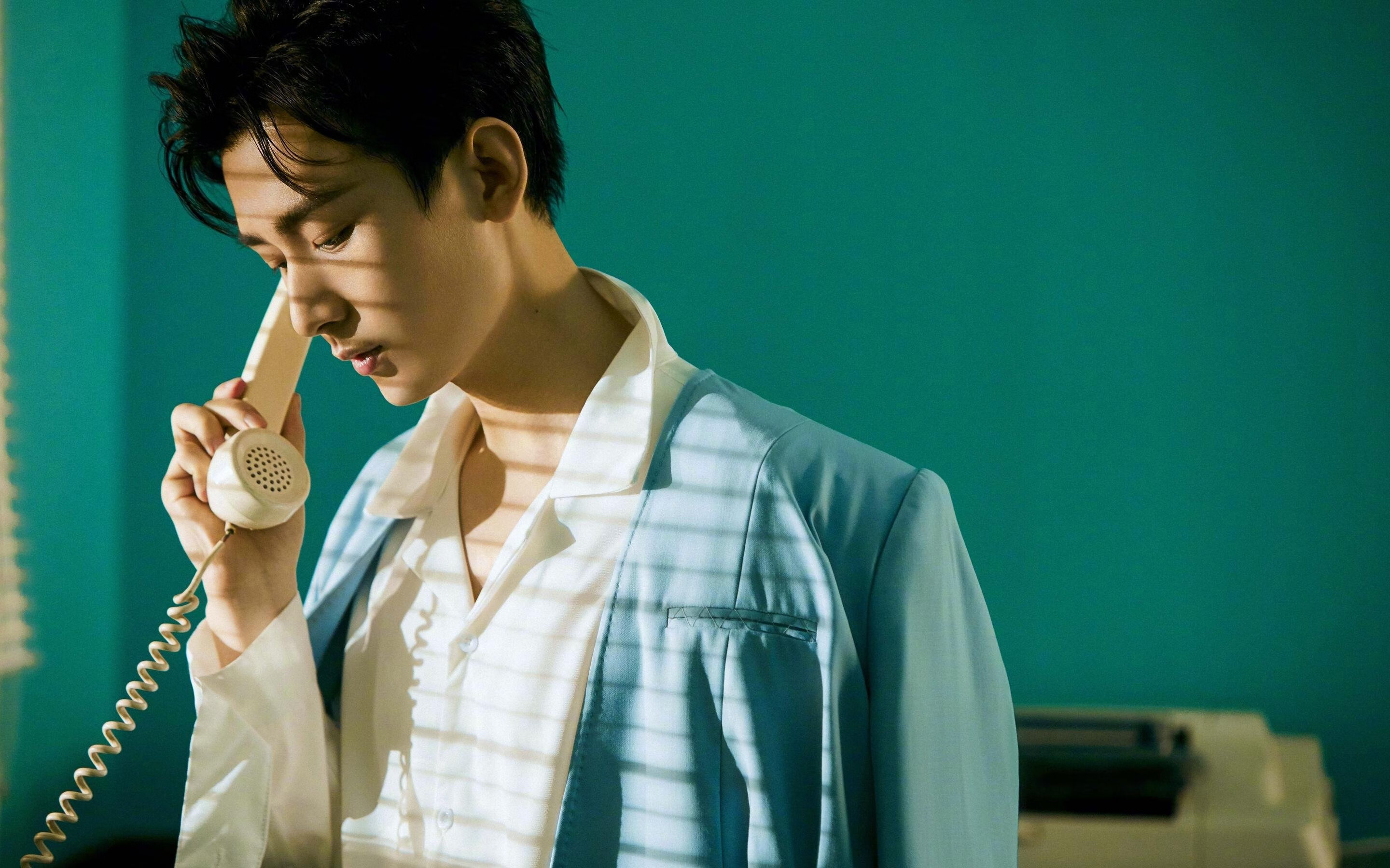 北境回响，当丹麦童话在沙漠中续写，老枪穆勒射落波斯铁骑